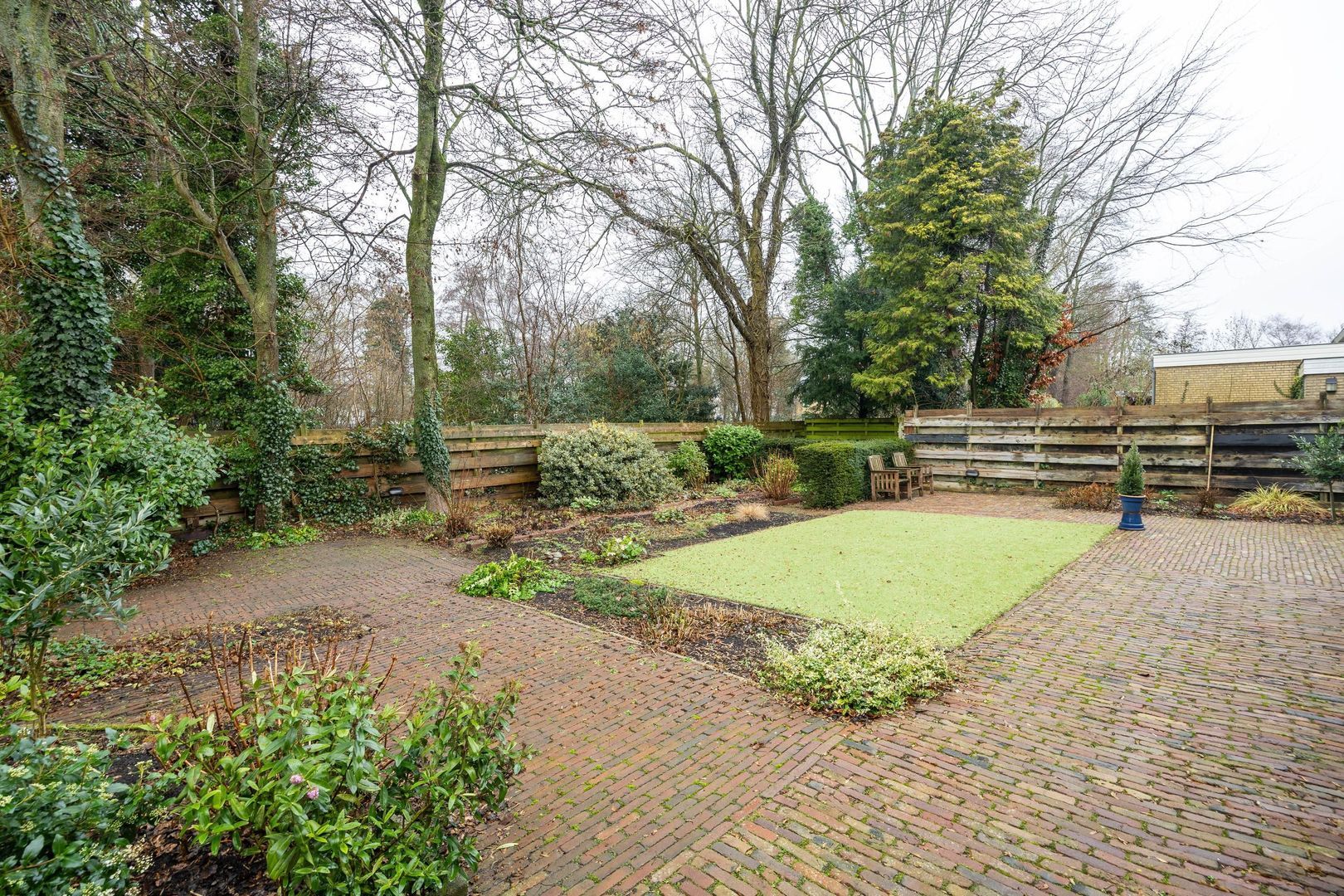 Weissenbruchlaan 20, Nieuwkoop foto-28 blur