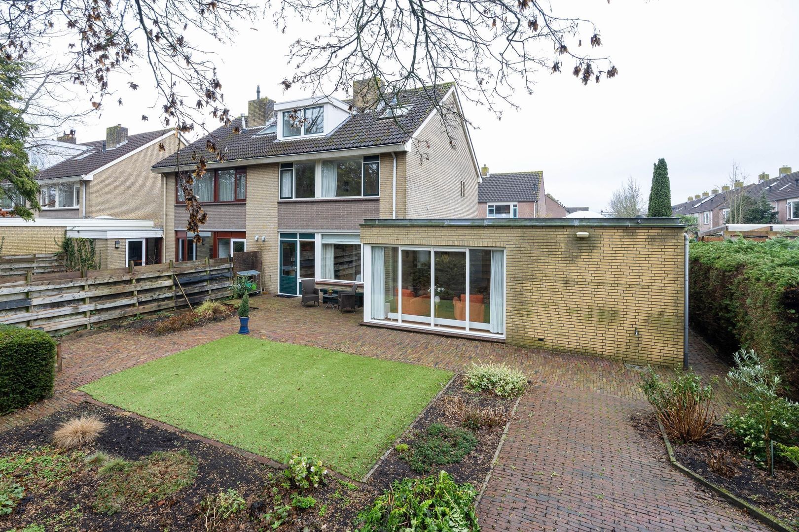 Weissenbruchlaan 20, Nieuwkoop foto-29 blur