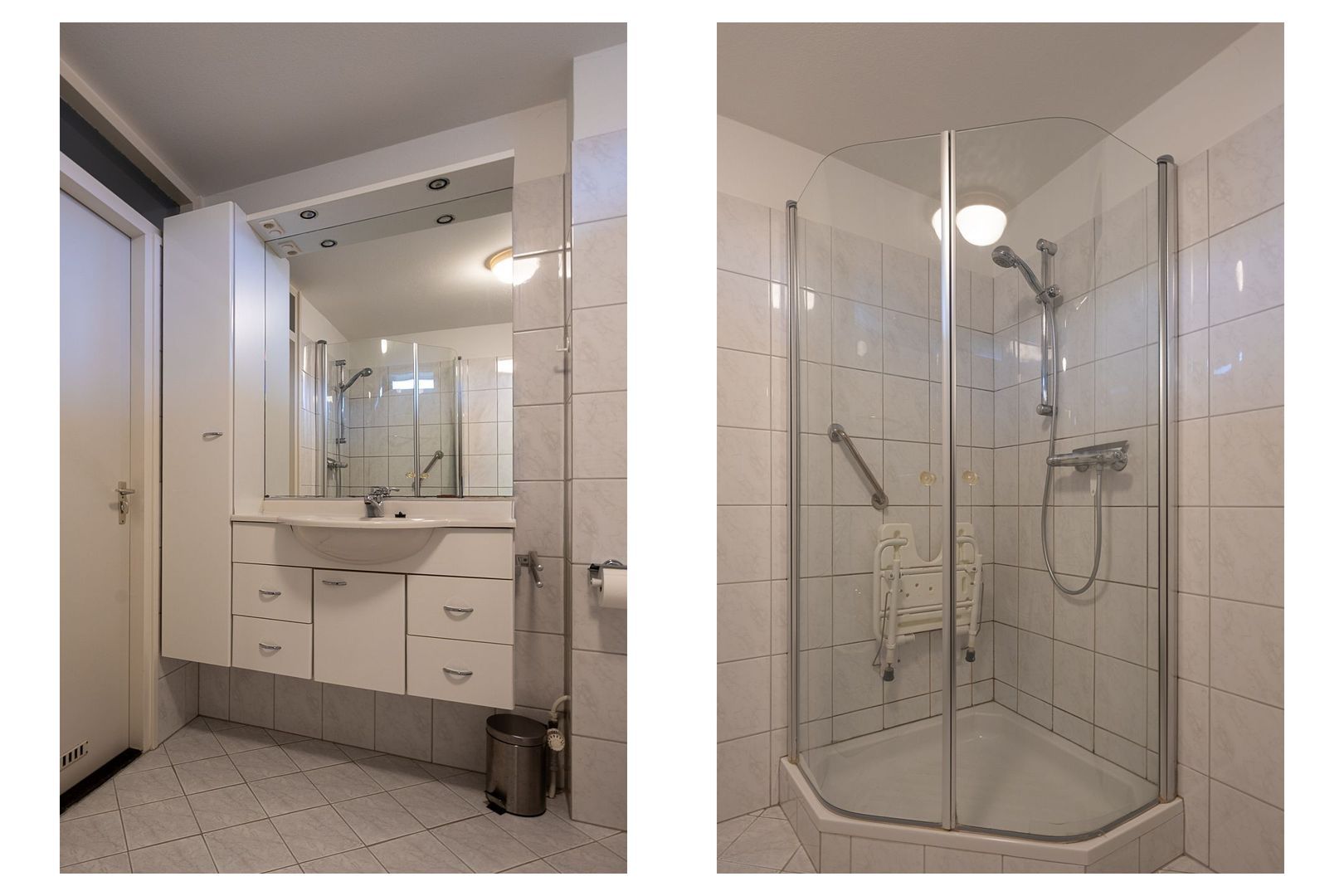 Weissenbruchlaan 20, Nieuwkoop foto-21 blur