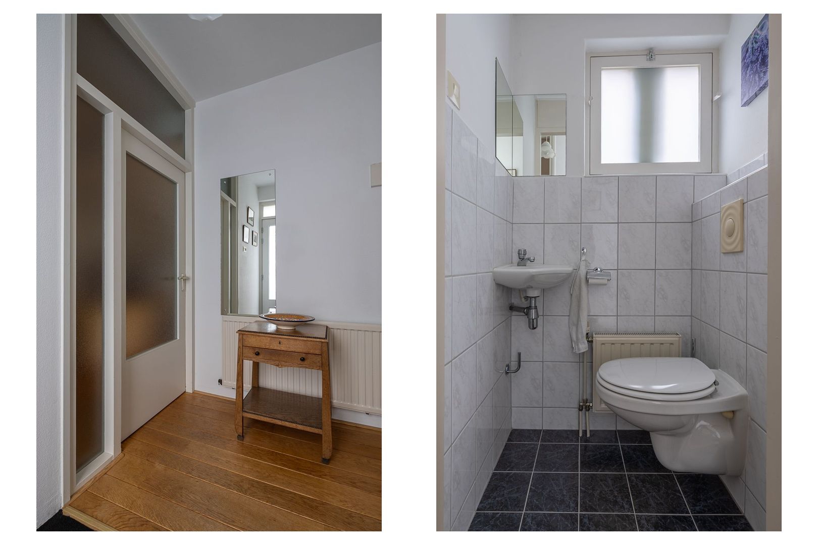 Weissenbruchlaan 20, Nieuwkoop foto-15 blur