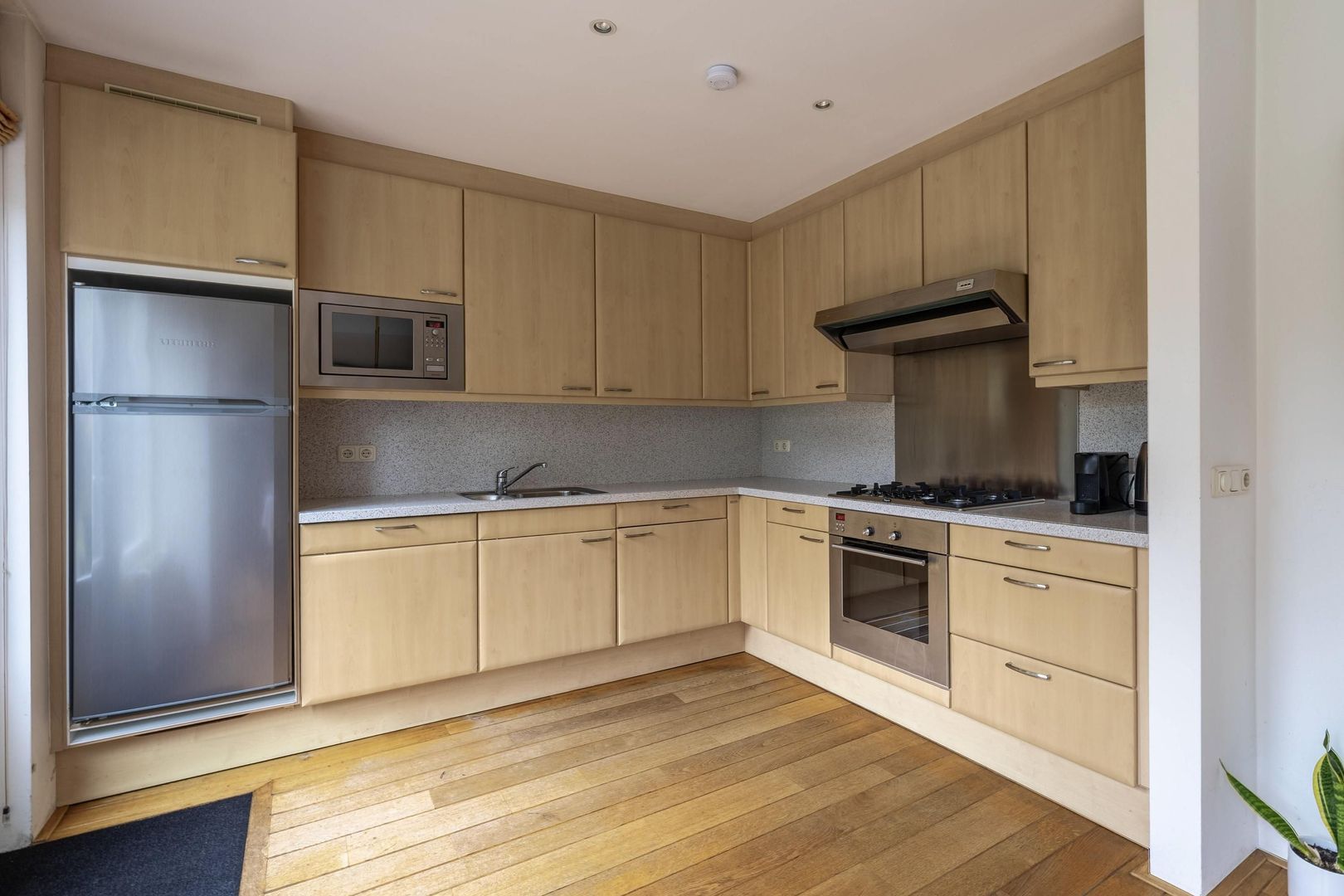 Weissenbruchlaan 20, Nieuwkoop foto-9 blur