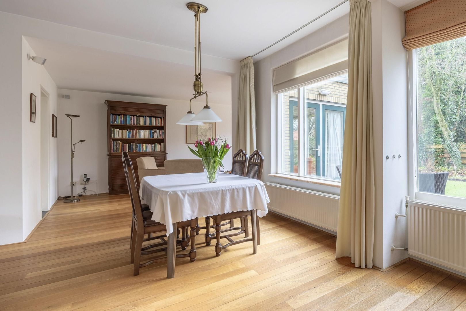 Weissenbruchlaan 20, Nieuwkoop foto-8 blur