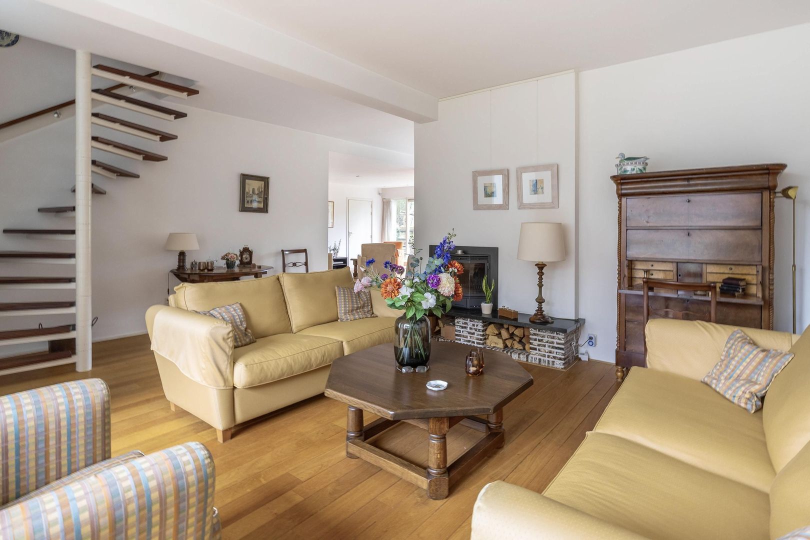 Weissenbruchlaan 20, Nieuwkoop foto-3 blur