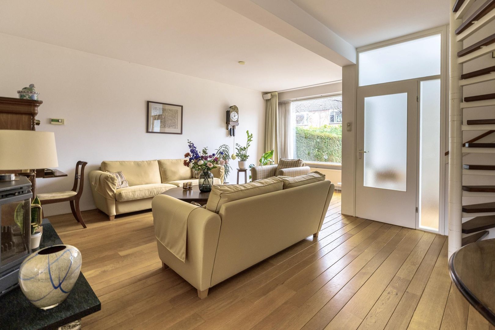 Weissenbruchlaan 20, Nieuwkoop foto-4 blur