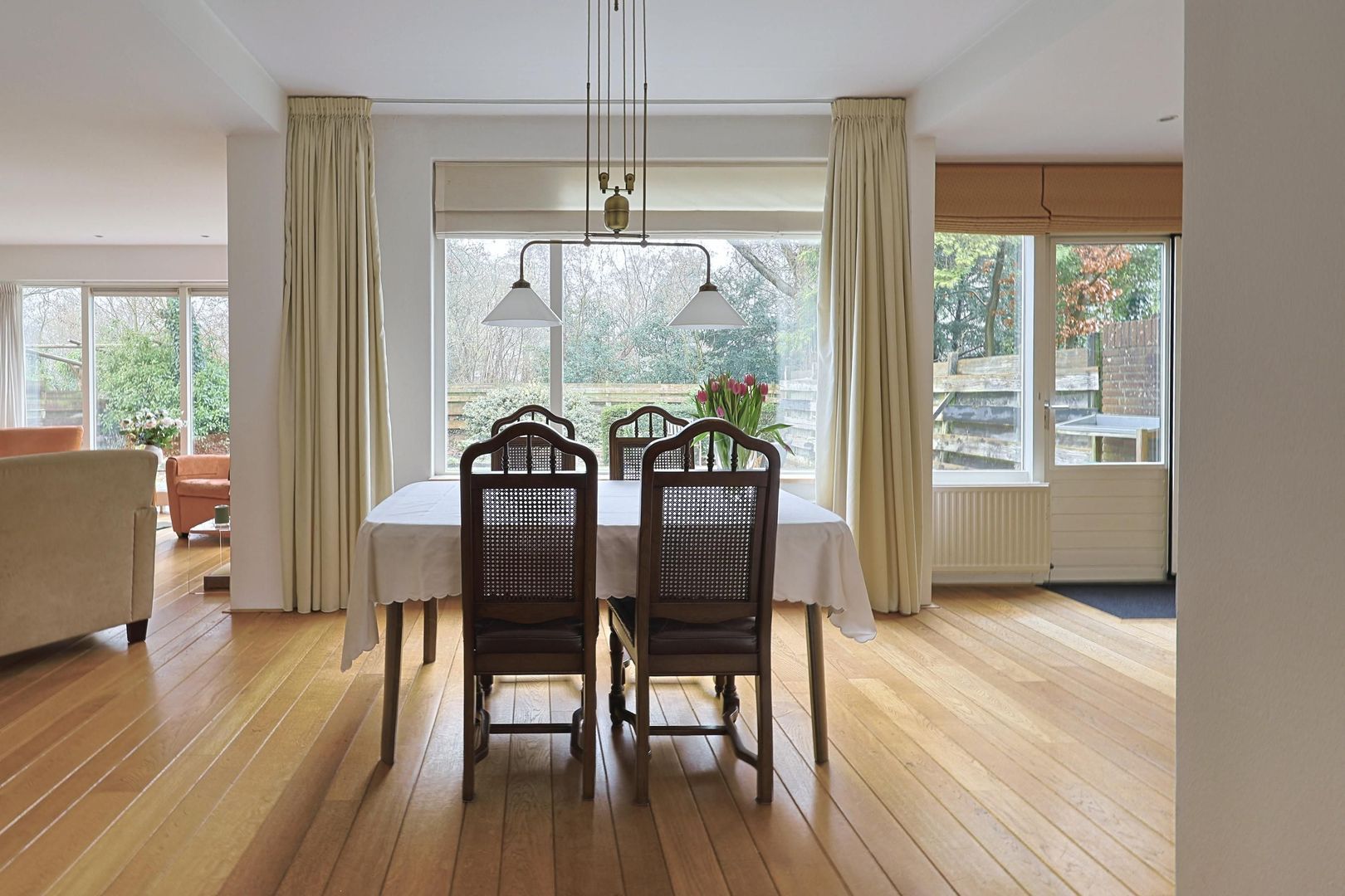 Weissenbruchlaan 20, Nieuwkoop foto-6 blur