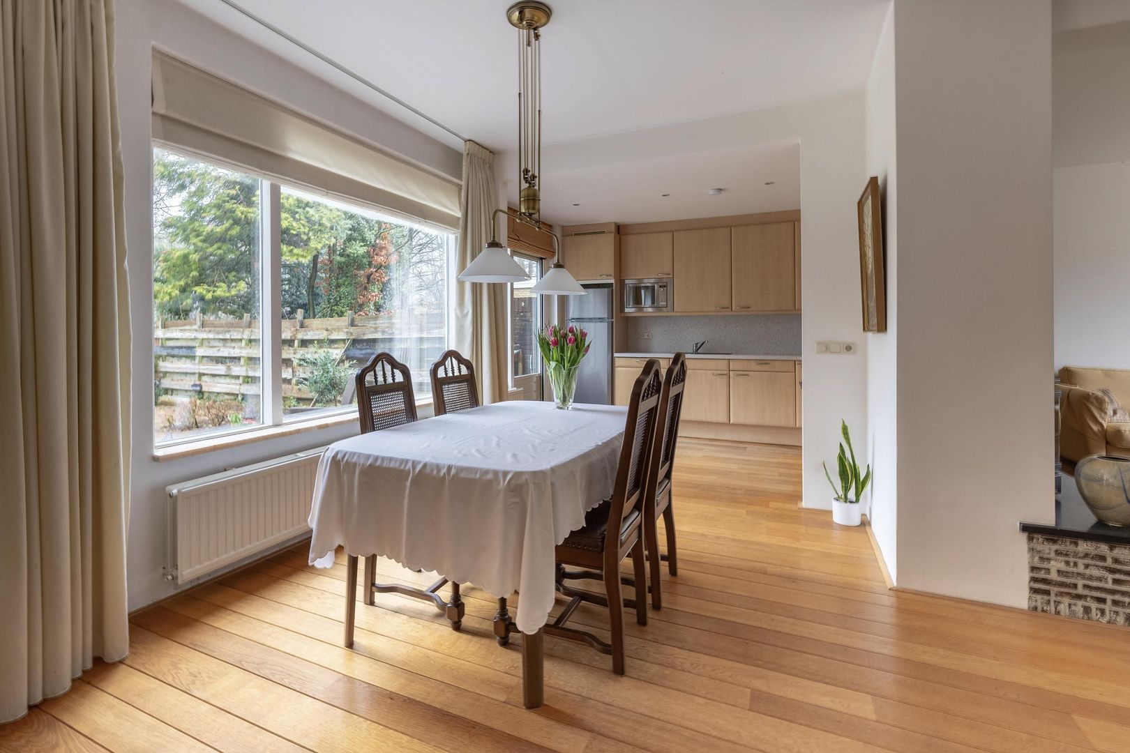 Weissenbruchlaan 20, Nieuwkoop foto-7 blur