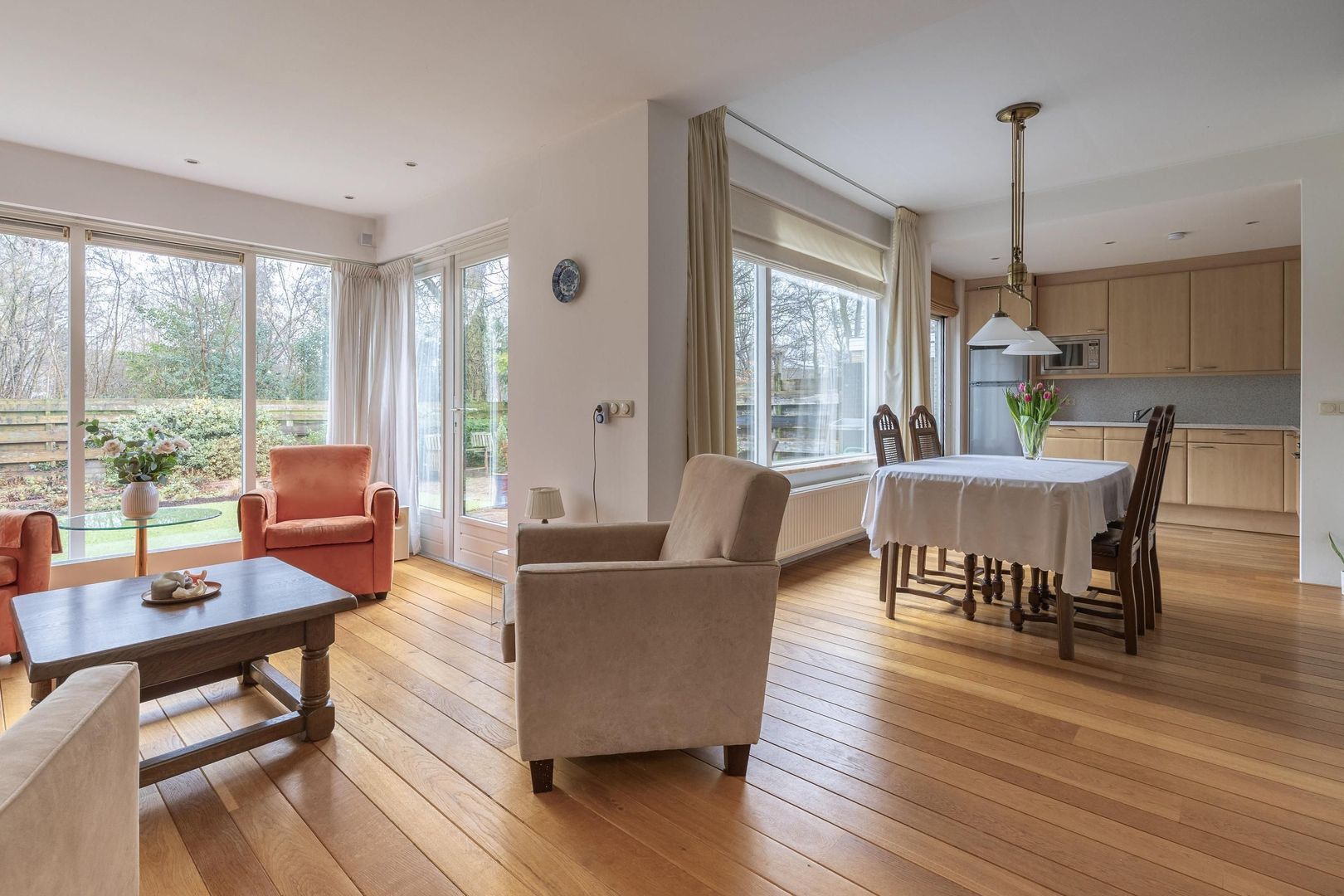 Weissenbruchlaan 20, Nieuwkoop foto-2 blur