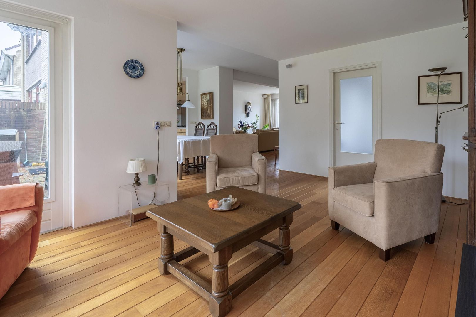 Weissenbruchlaan 20, Nieuwkoop foto-11 blur