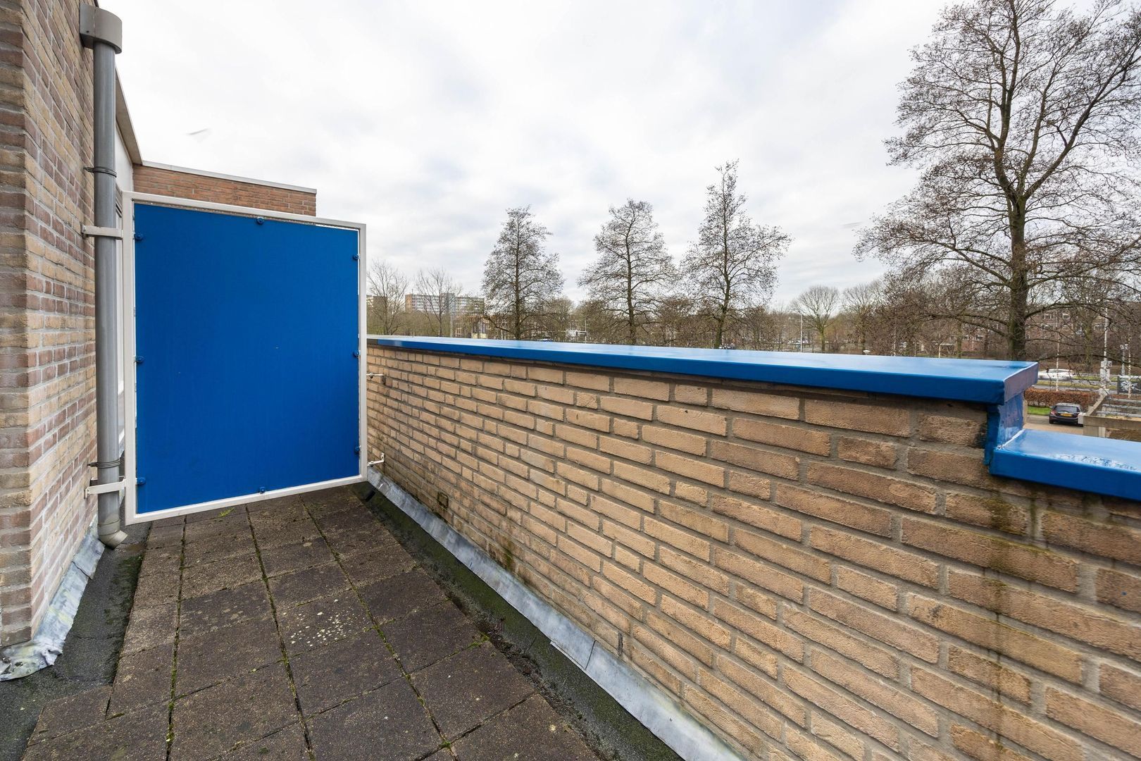 Lemelerberg 36, Alphen Aan Den Rijn foto-17 blur