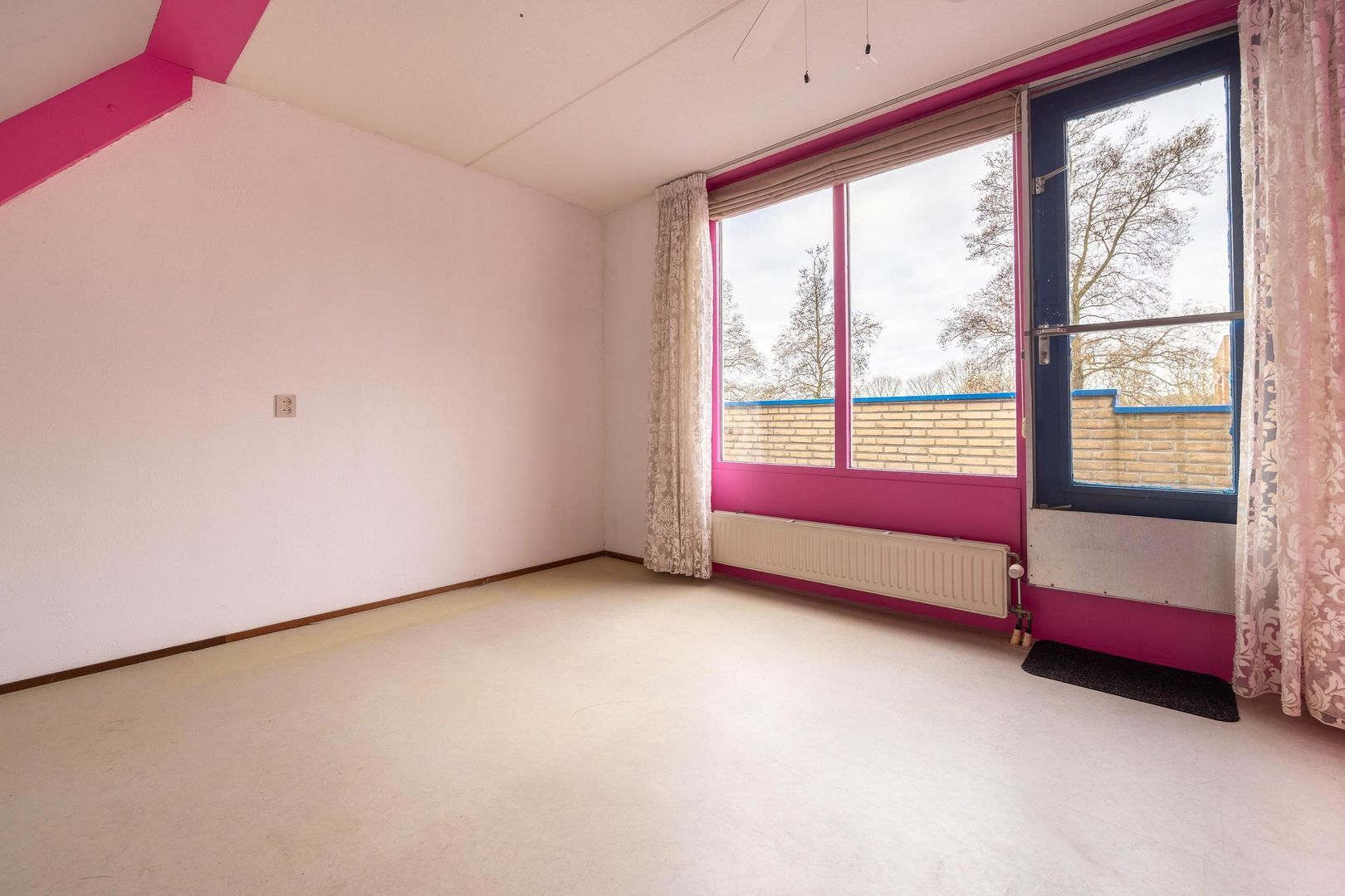 Lemelerberg 36, Alphen Aan Den Rijn foto-15 blur