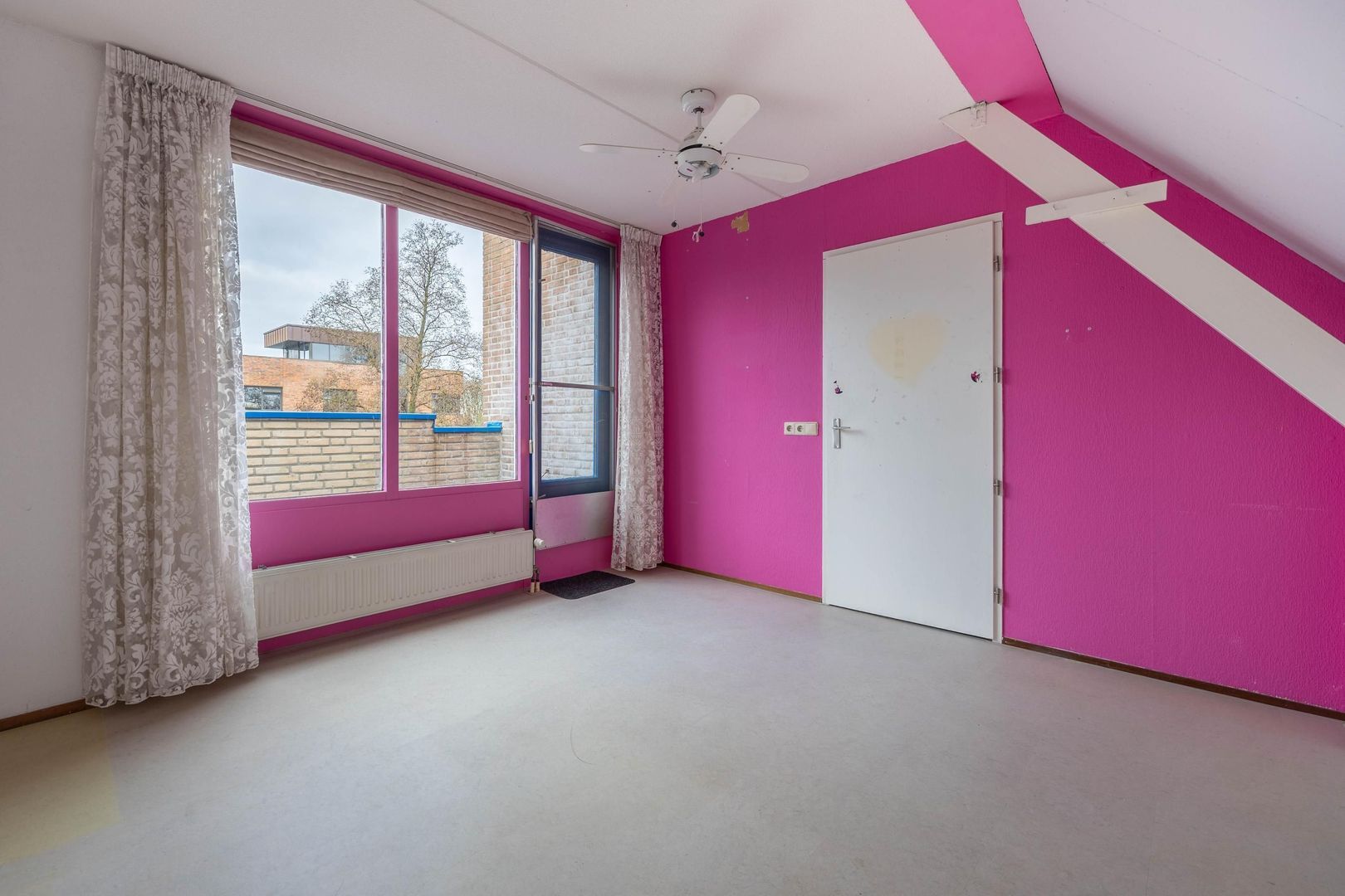 Lemelerberg 36, Alphen Aan Den Rijn foto-16 blur