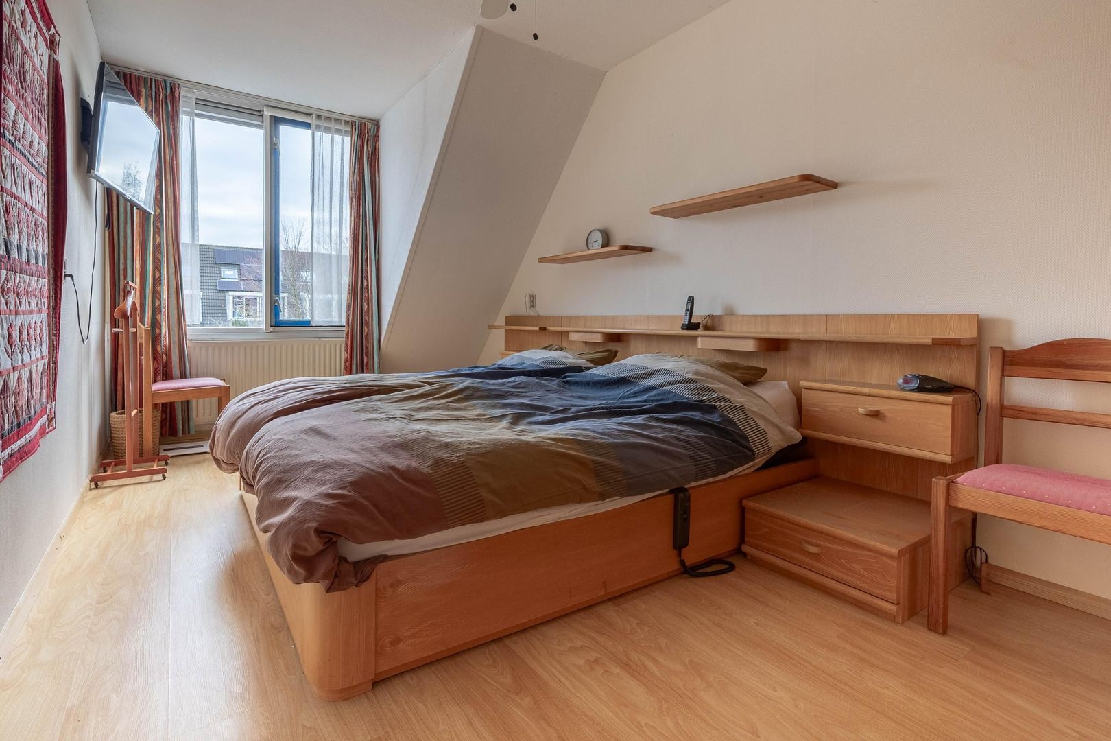 Lemelerberg 36, Alphen Aan Den Rijn foto-9 blur