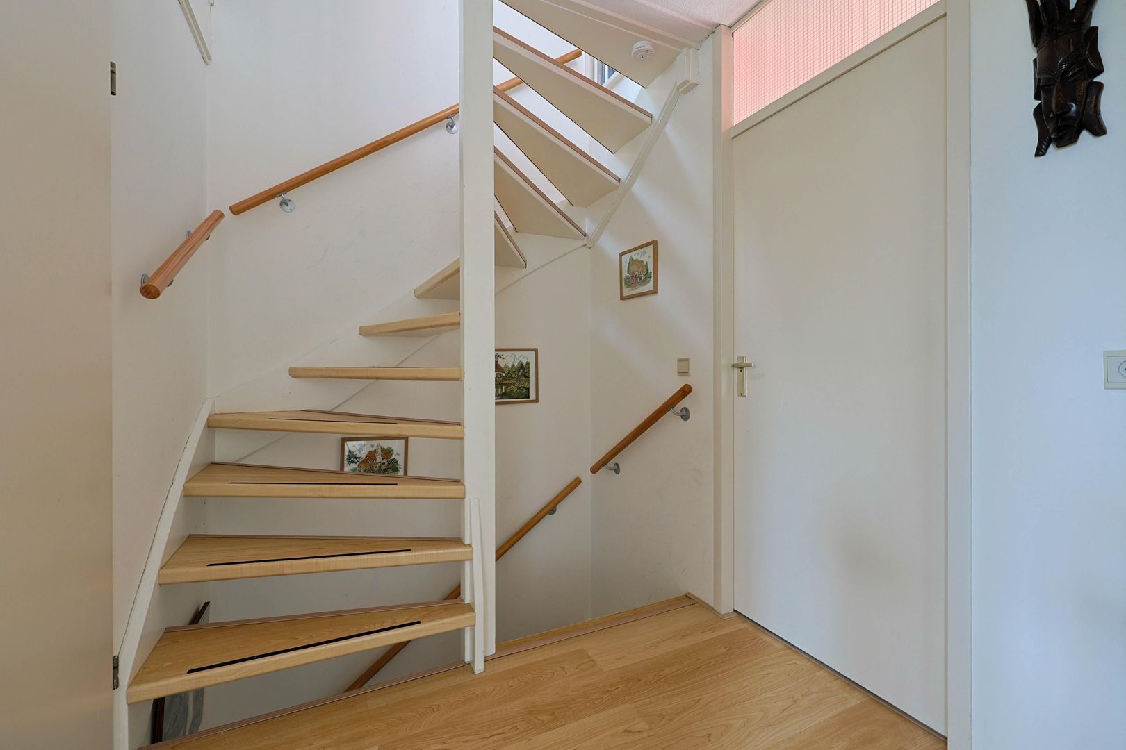 Lemelerberg 36, Alphen Aan Den Rijn foto-13 blur