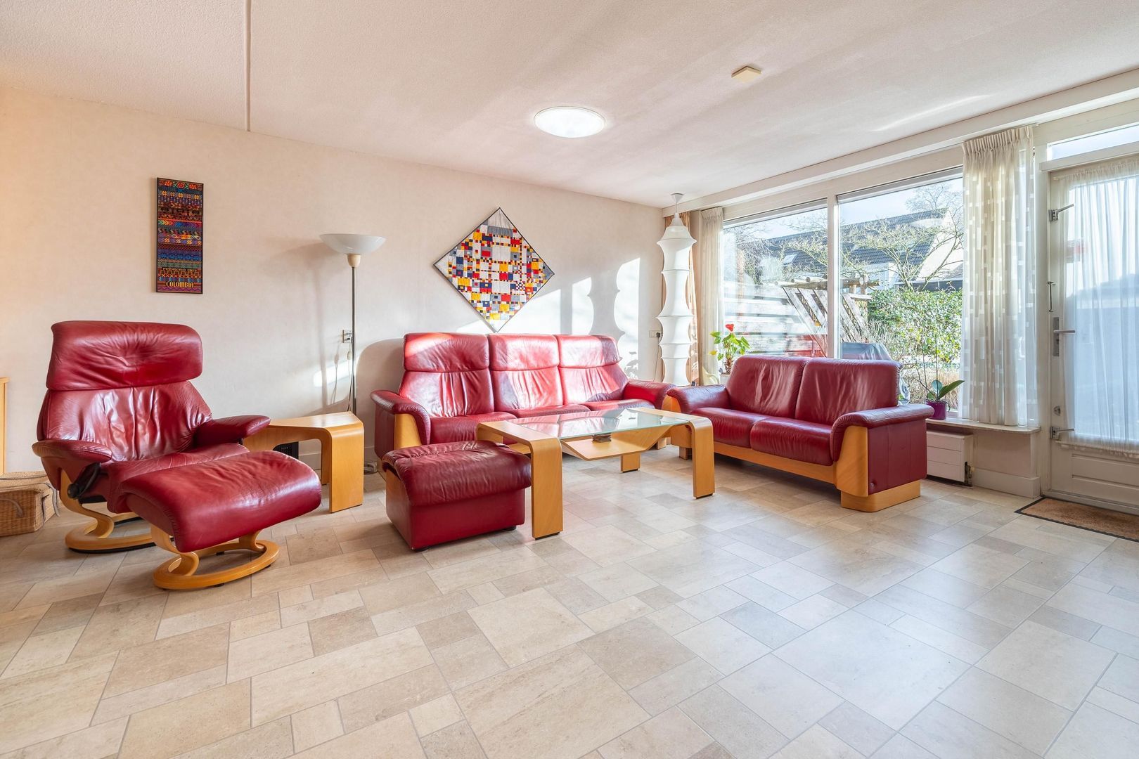 Lemelerberg 36, Alphen Aan Den Rijn foto-2 blur