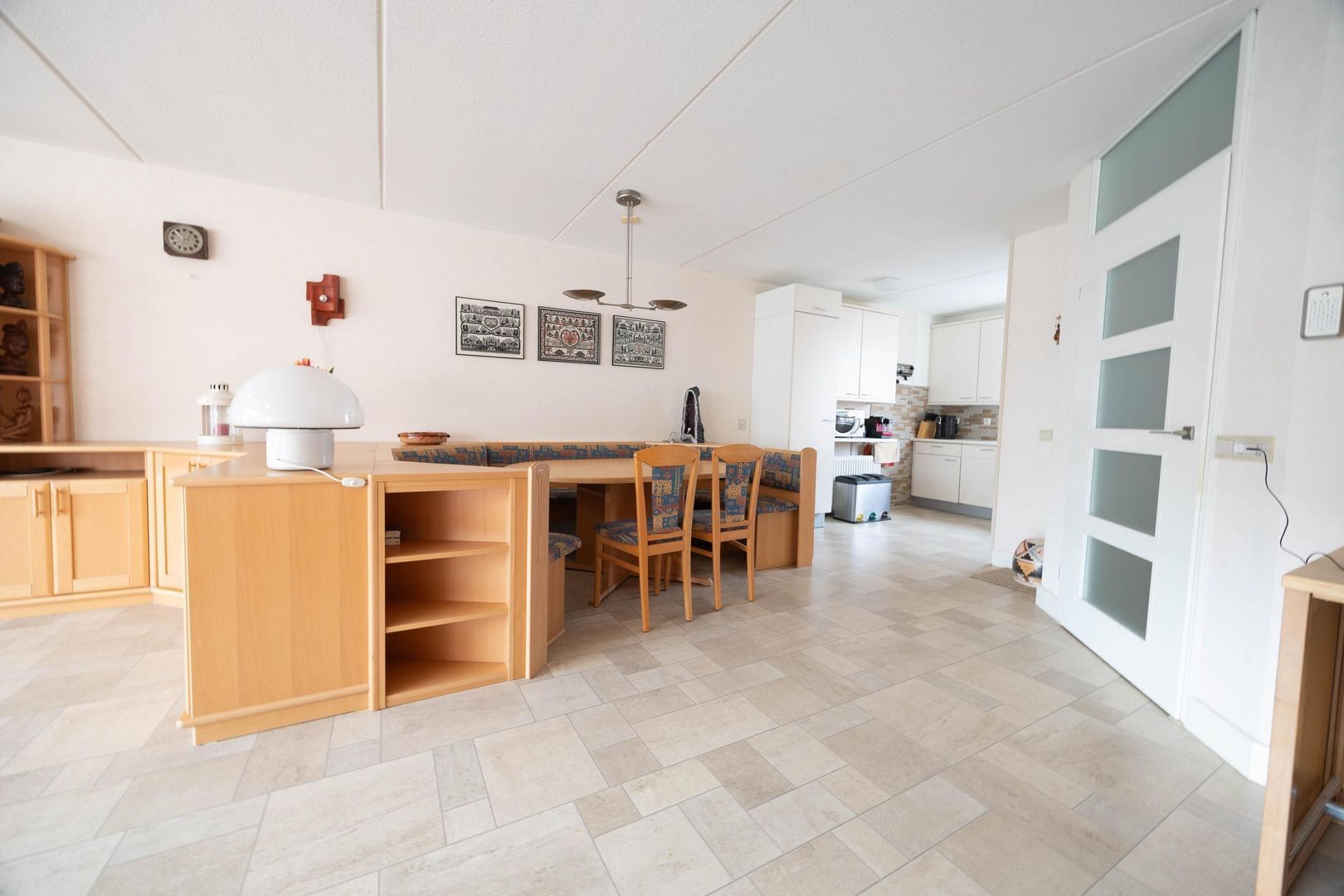 Lemelerberg 36, Alphen Aan Den Rijn foto-5 blur