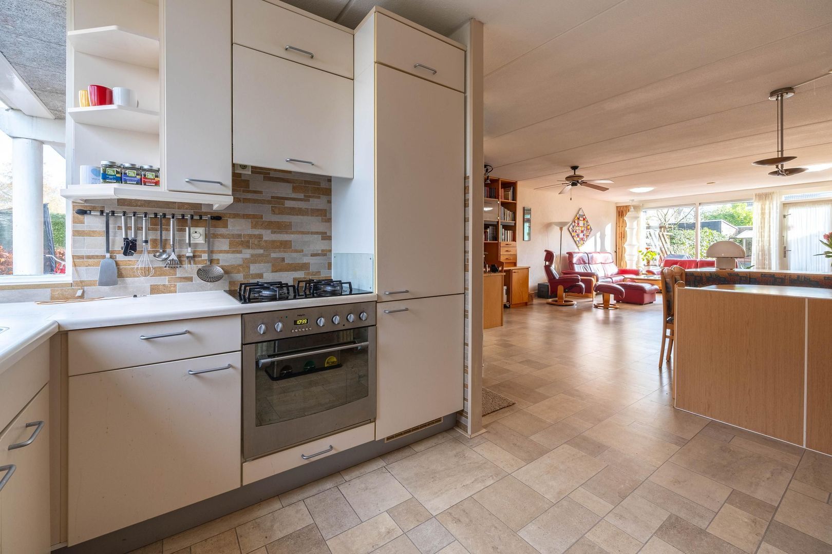 Lemelerberg 36, Alphen Aan Den Rijn foto-7 blur