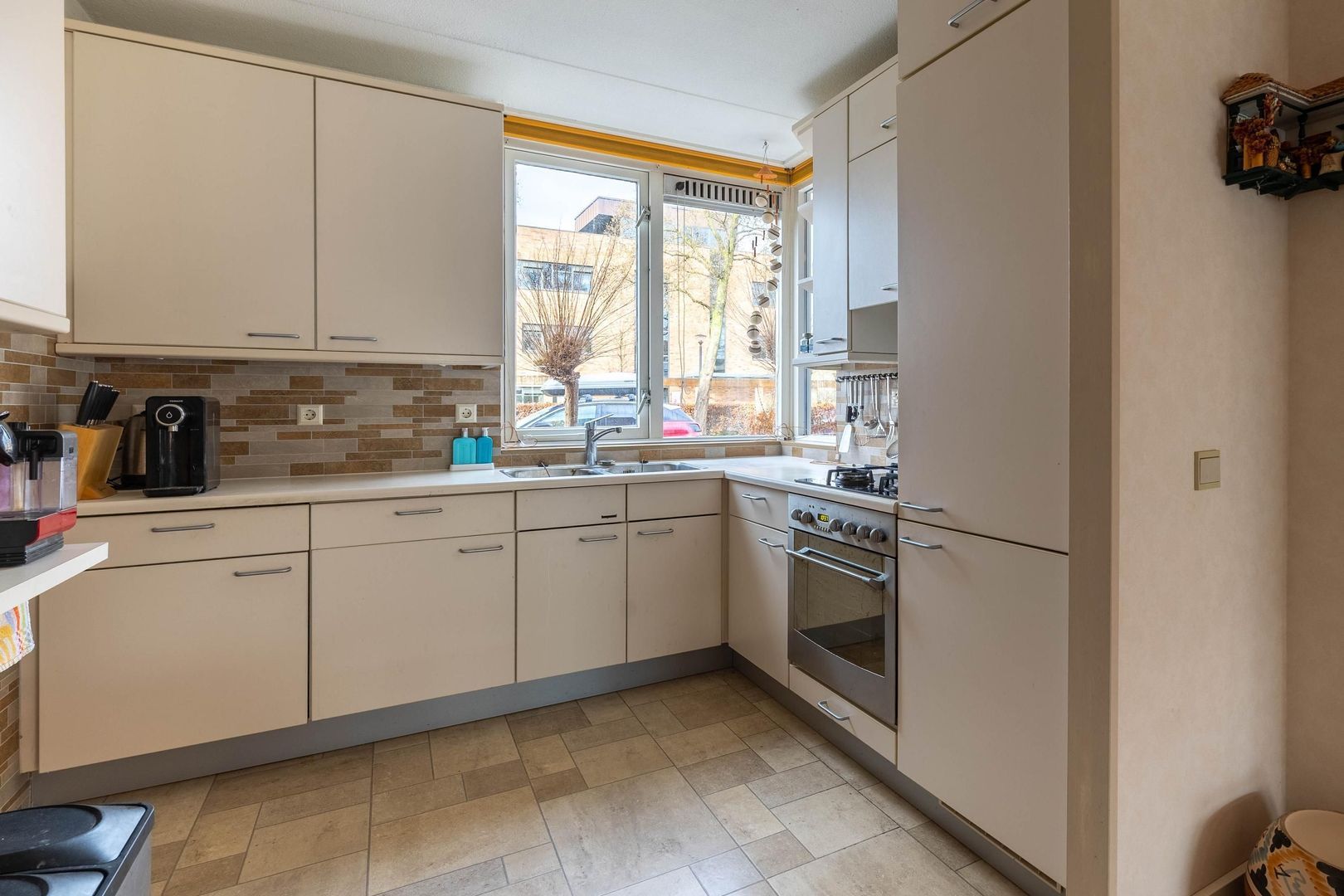 Lemelerberg 36, Alphen Aan Den Rijn foto-6 blur