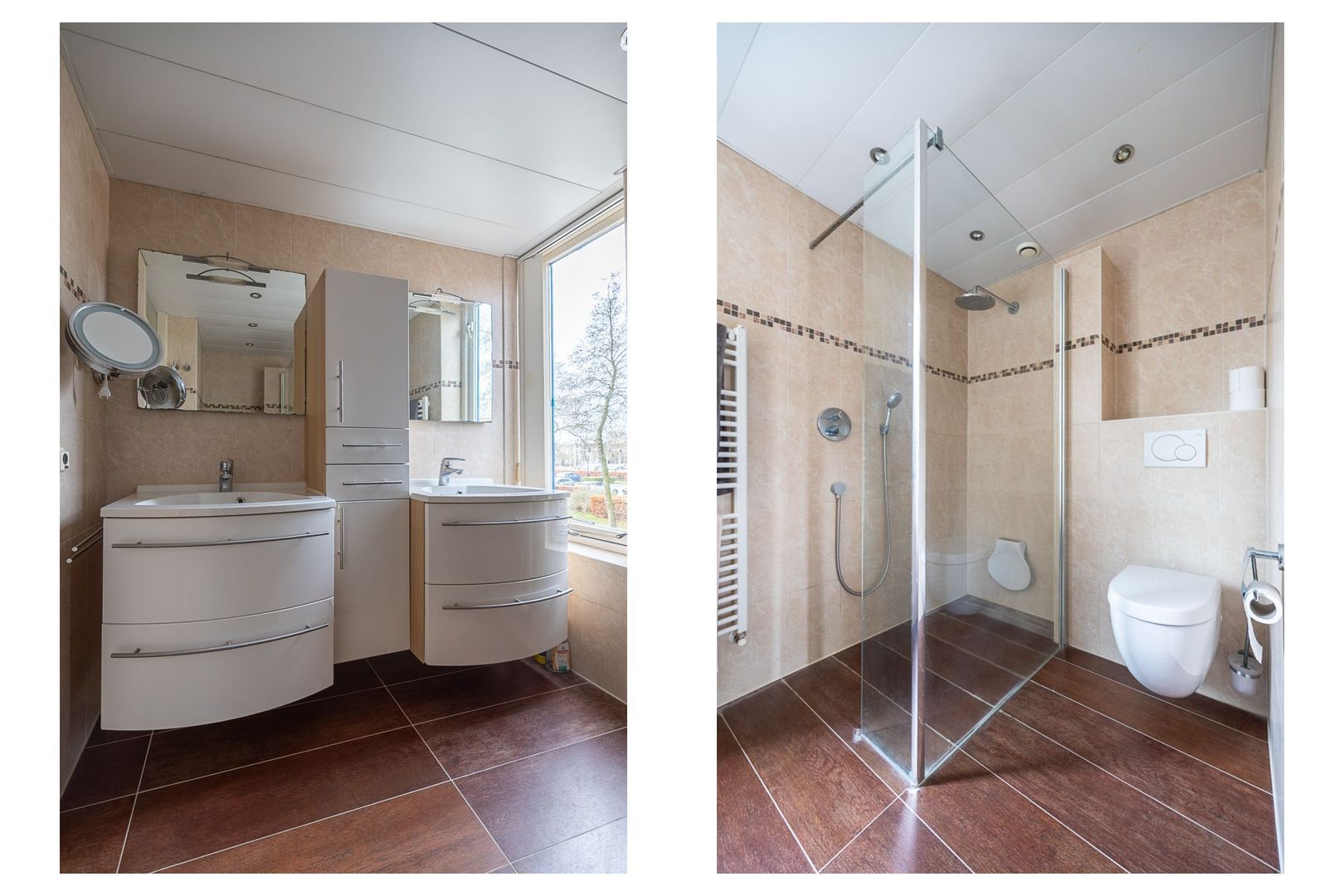 Lemelerberg 36, Alphen Aan Den Rijn foto-12 blur