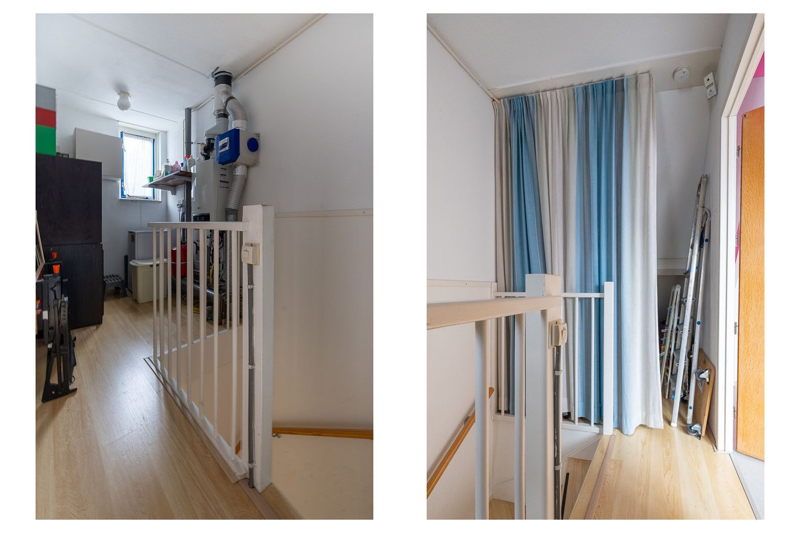 Lemelerberg 36, Alphen Aan Den Rijn foto-14 blur