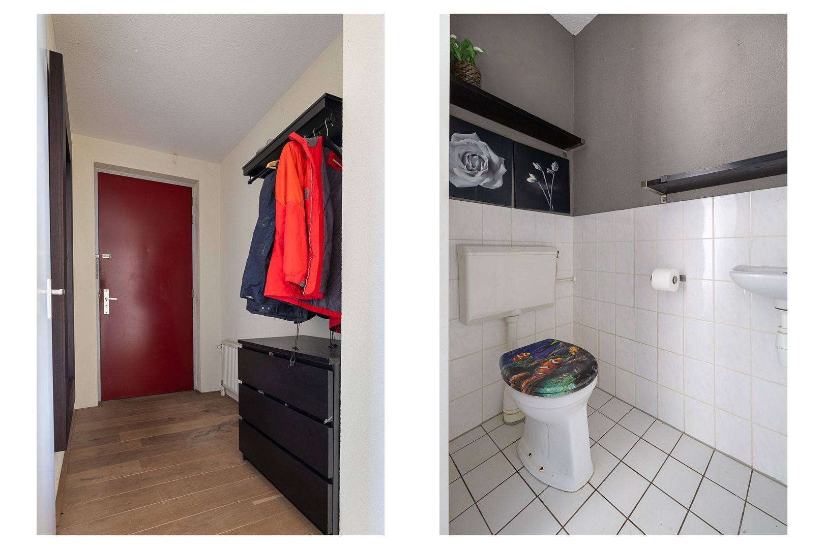 Stadhoudersplein 75, Alphen Aan Den Rijn foto-8 blur