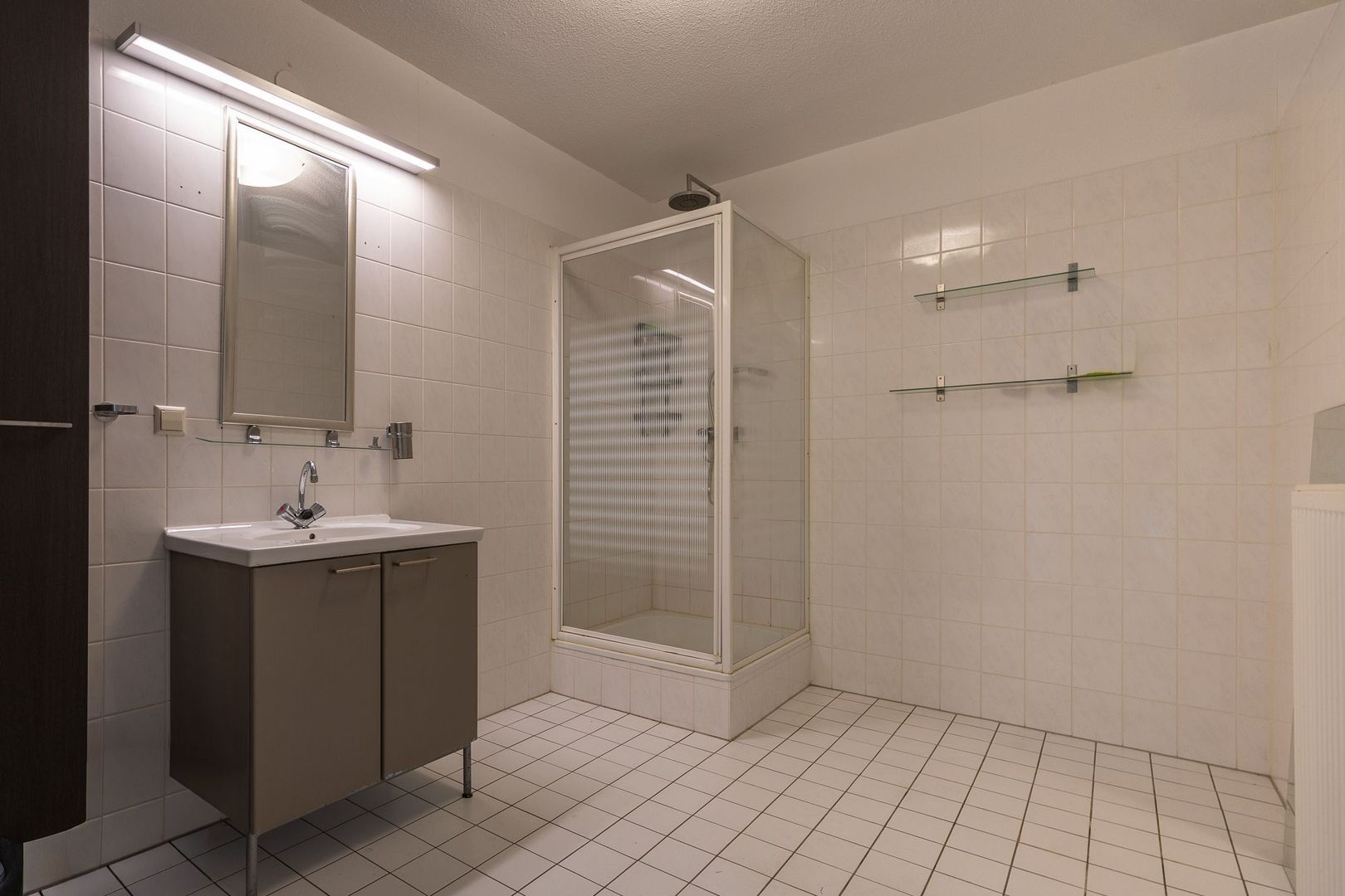 Stadhoudersplein 75, Alphen Aan Den Rijn foto-12 blur