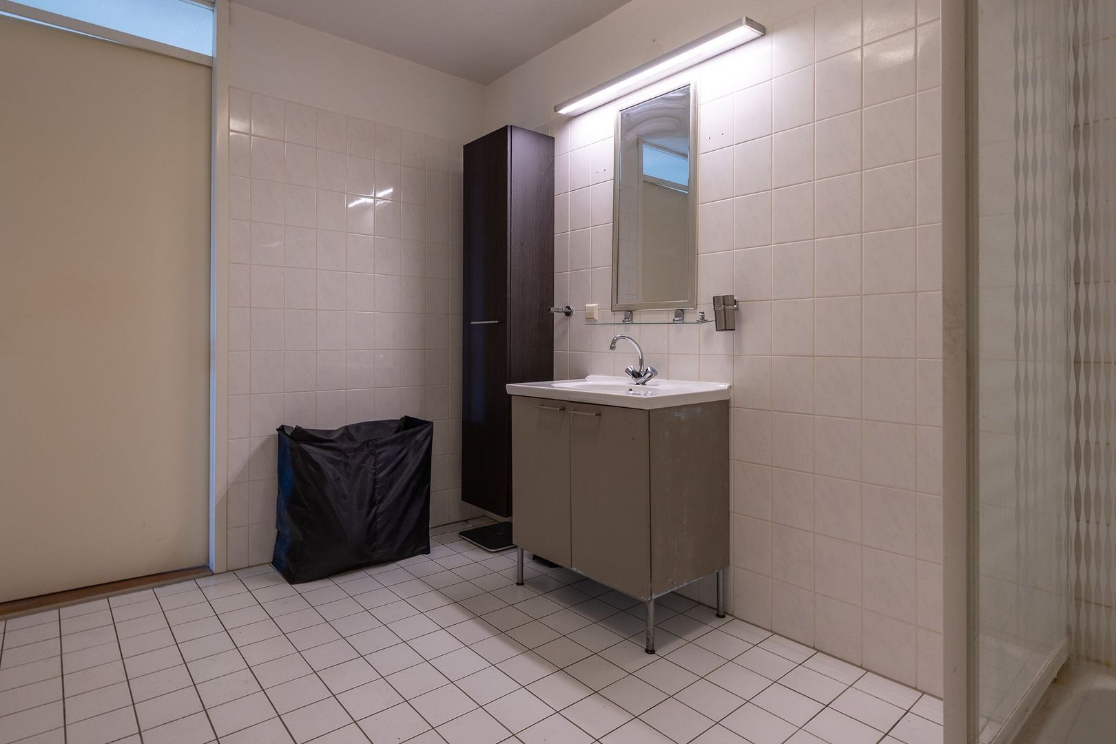 Stadhoudersplein 75, Alphen Aan Den Rijn foto-13 blur