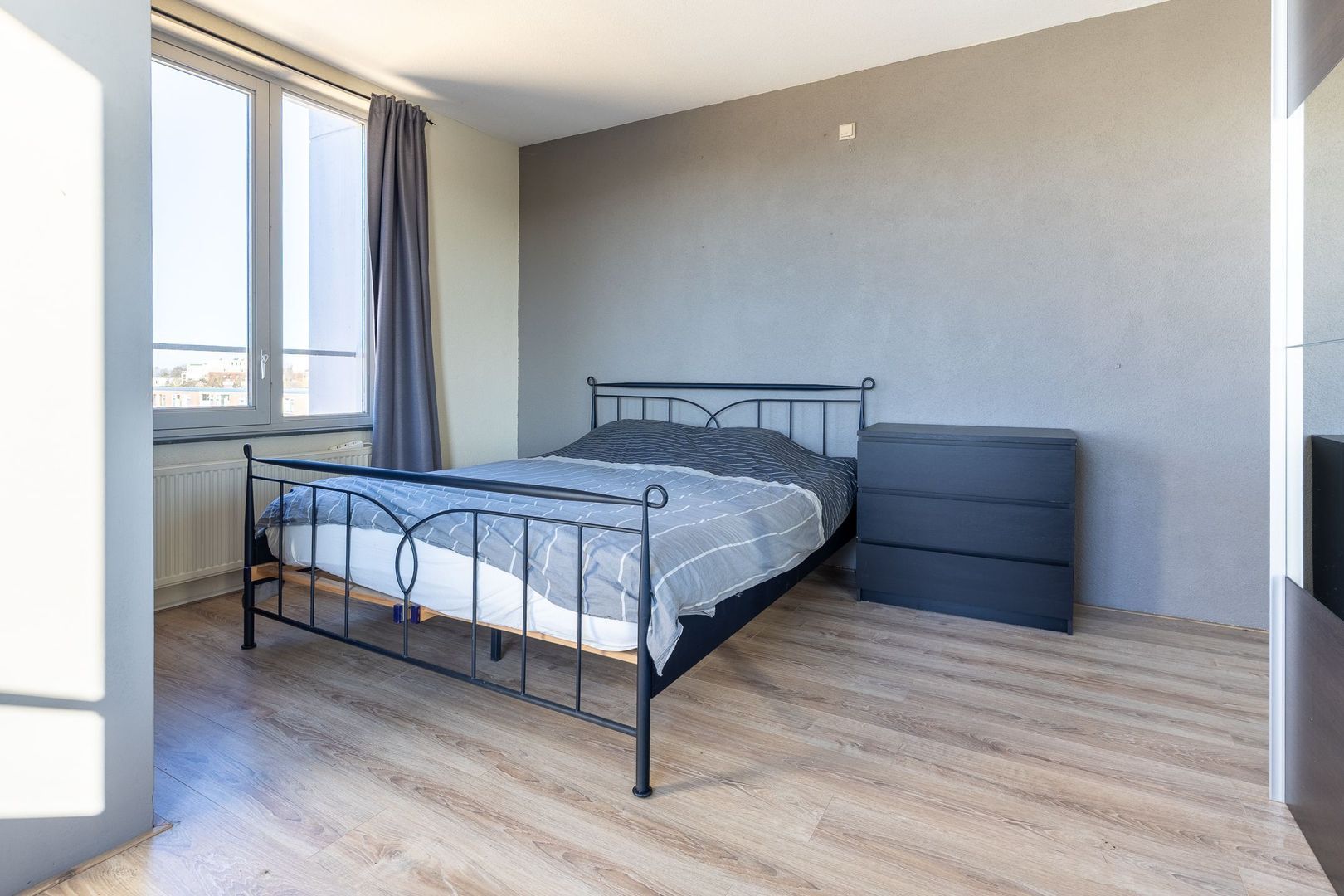 Stadhoudersplein 75, Alphen Aan Den Rijn foto-10 blur