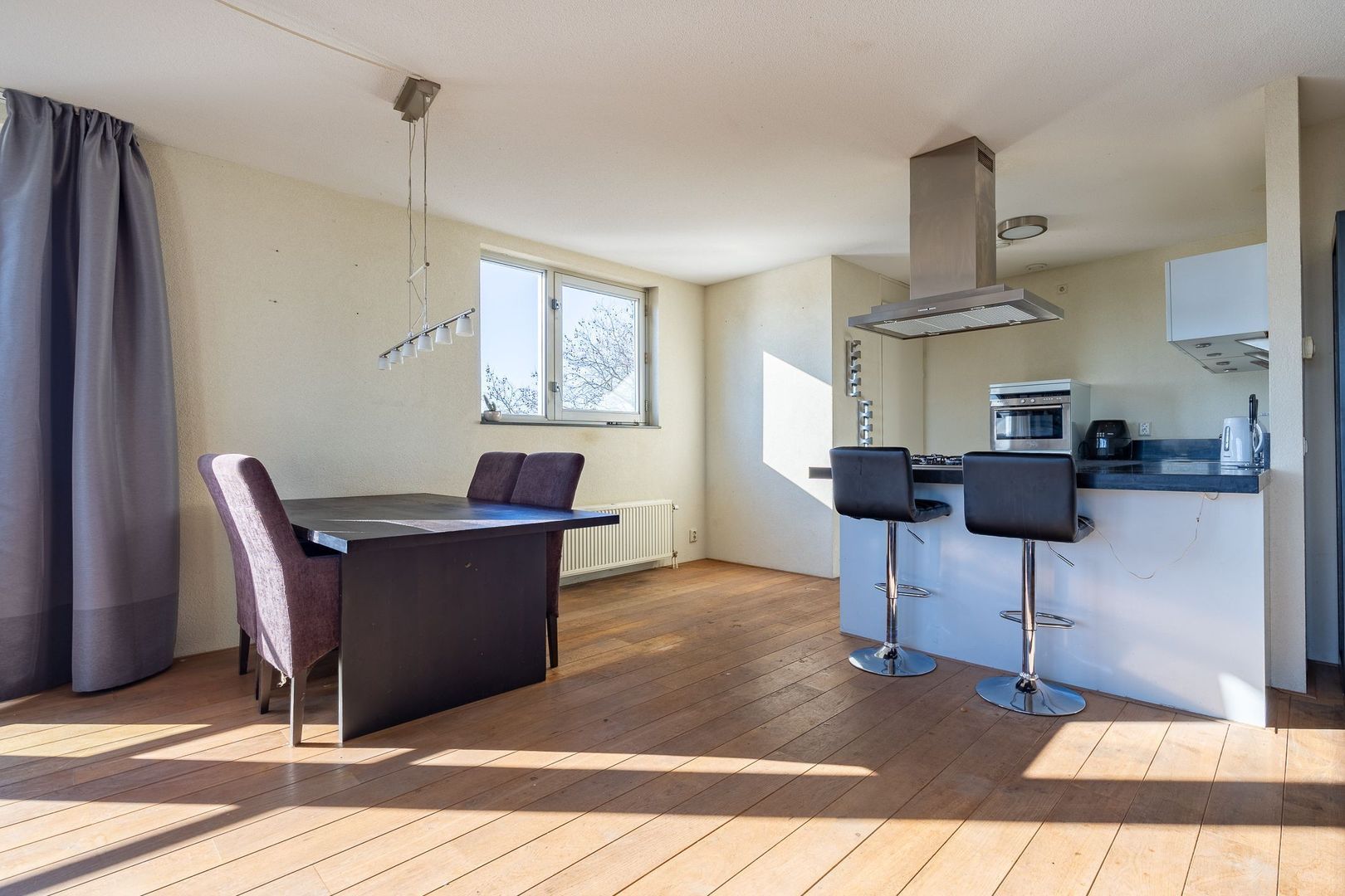 Stadhoudersplein 75, Alphen Aan Den Rijn foto-5 blur