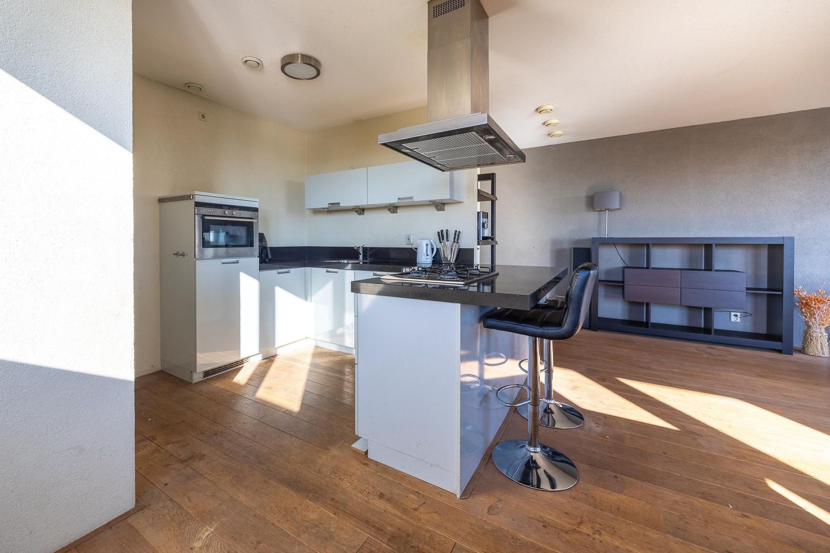 Stadhoudersplein 75, Alphen Aan Den Rijn foto-6 blur