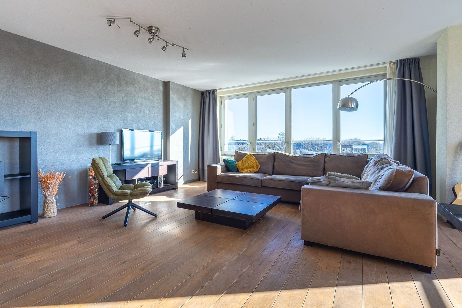 Stadhoudersplein 75, Alphen Aan Den Rijn foto-3 blur