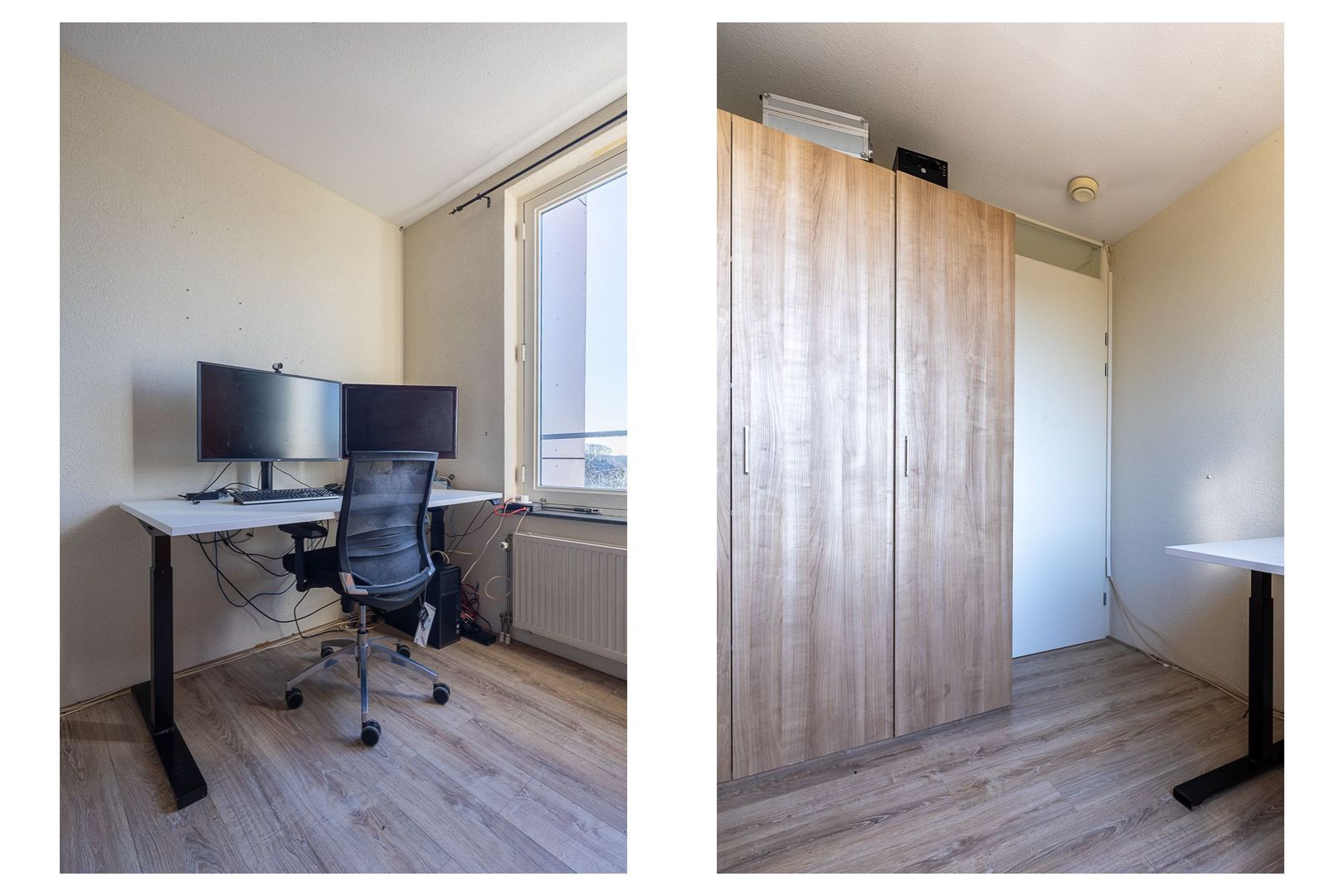 Stadhoudersplein 75, Alphen Aan Den Rijn foto-11 blur