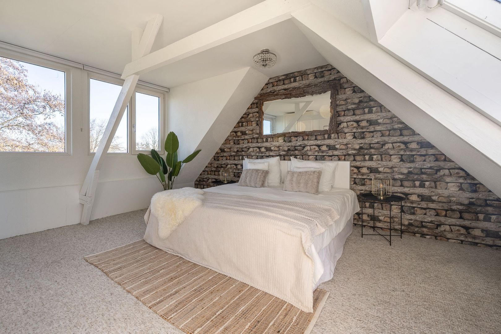 Bloemenstraat 6, Ter Aar foto-13 blur