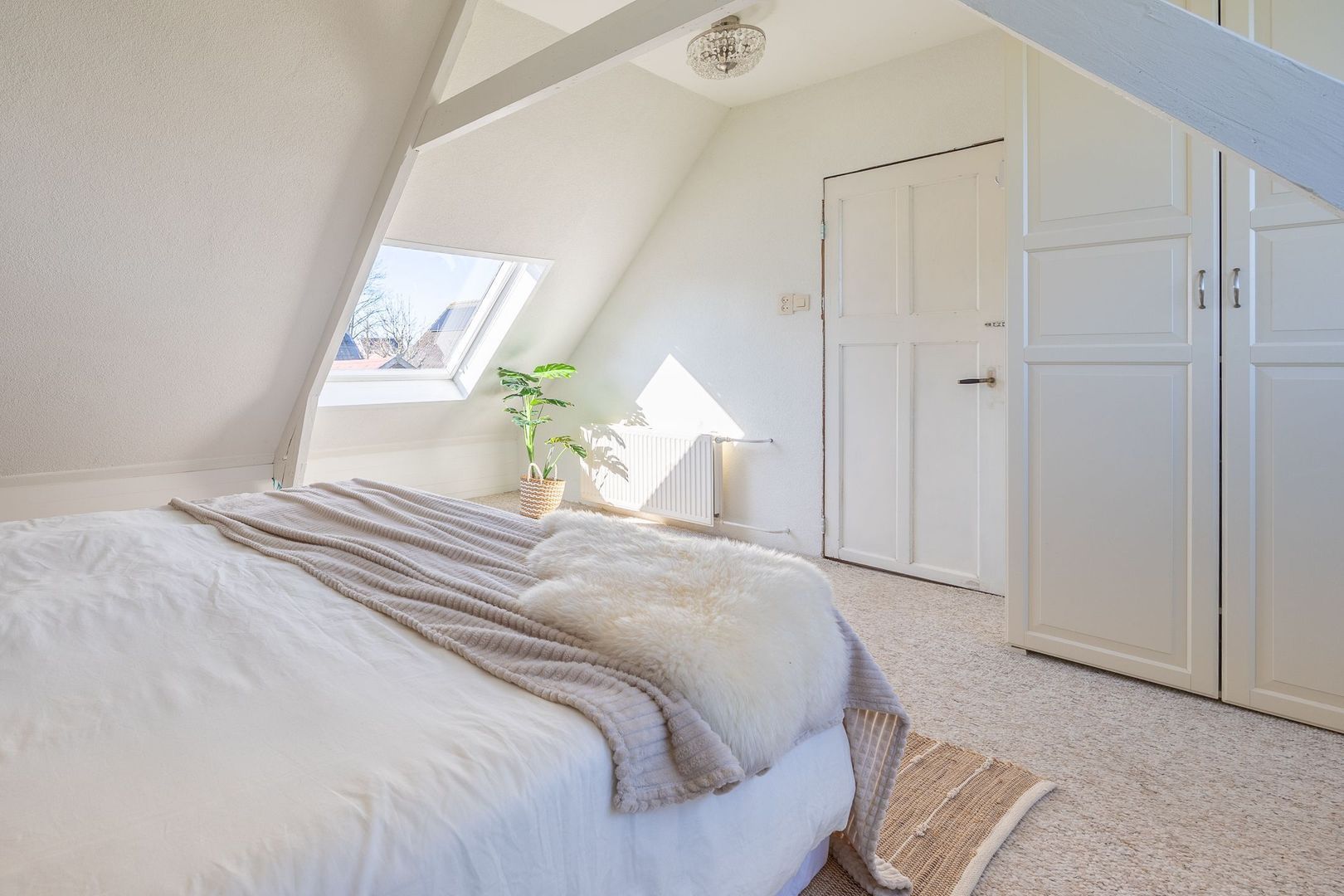 Bloemenstraat 6, Ter Aar foto-15 blur