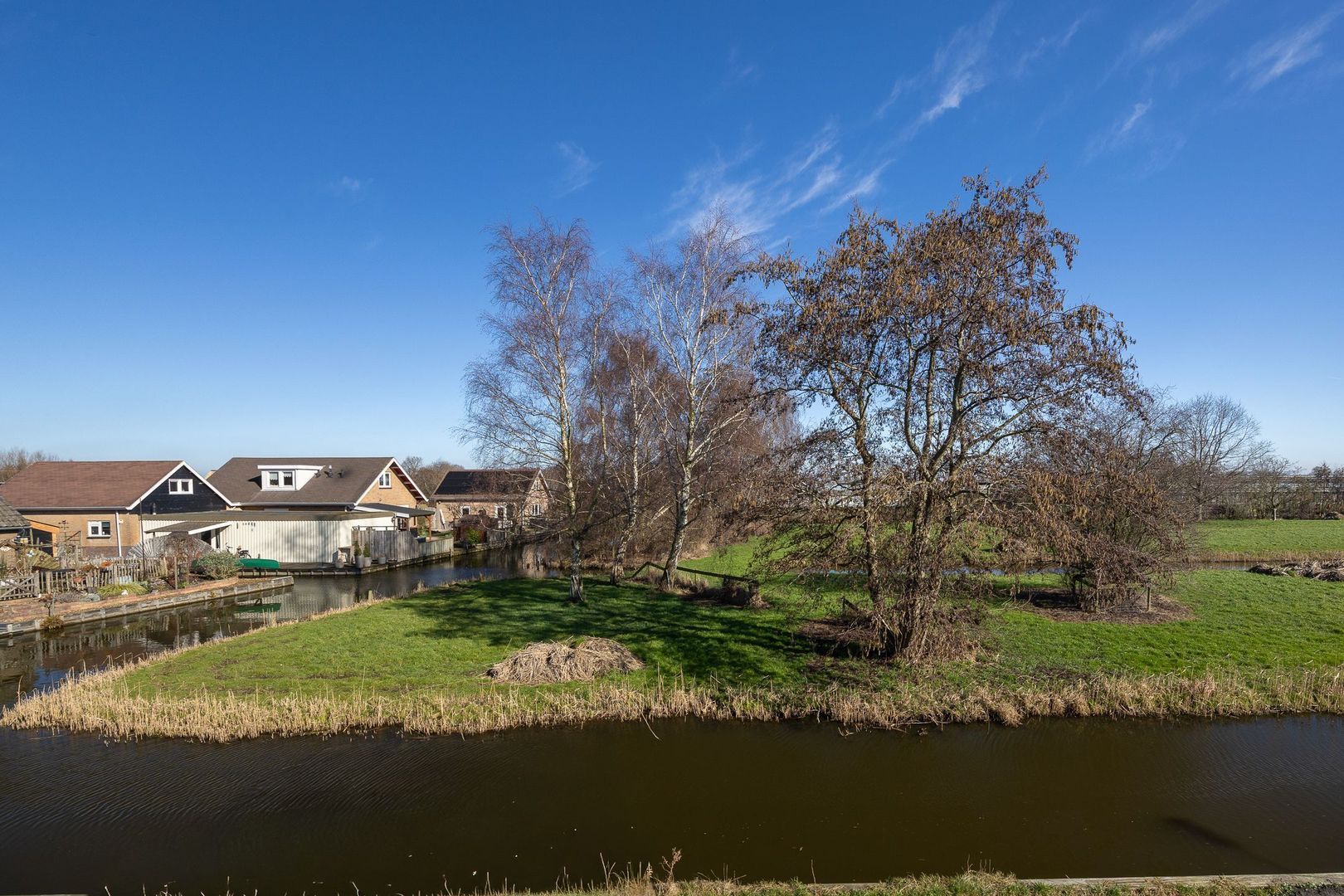 Bloemenstraat 6, Ter Aar foto-17 blur