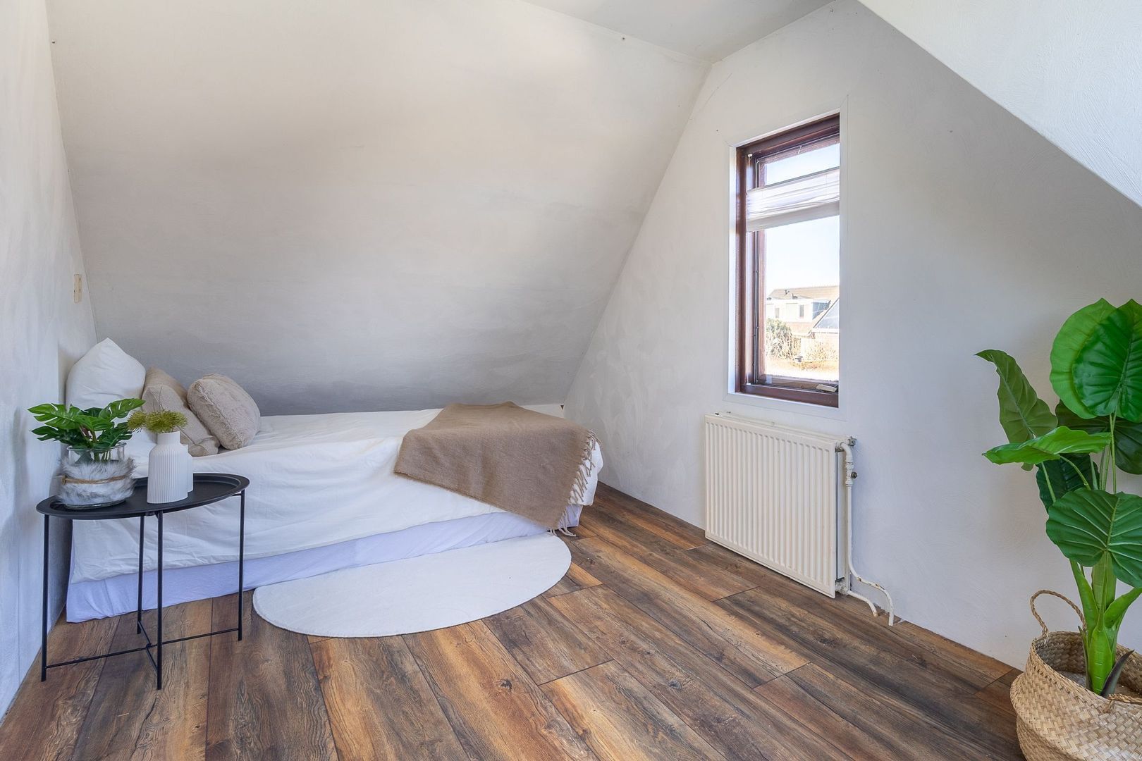 Bloemenstraat 6, Ter Aar foto-14 blur