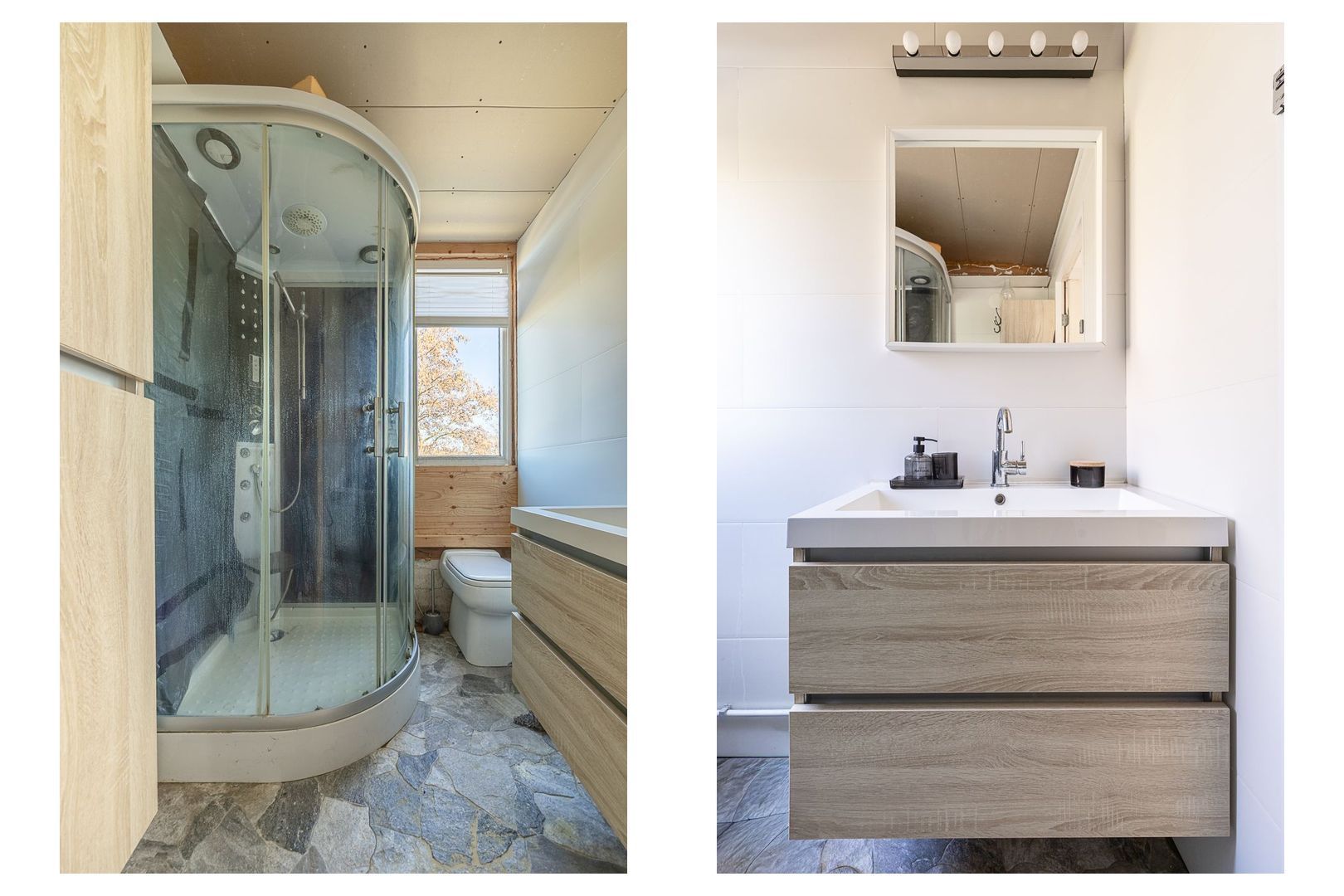 Bloemenstraat 6, Ter Aar foto-18 blur