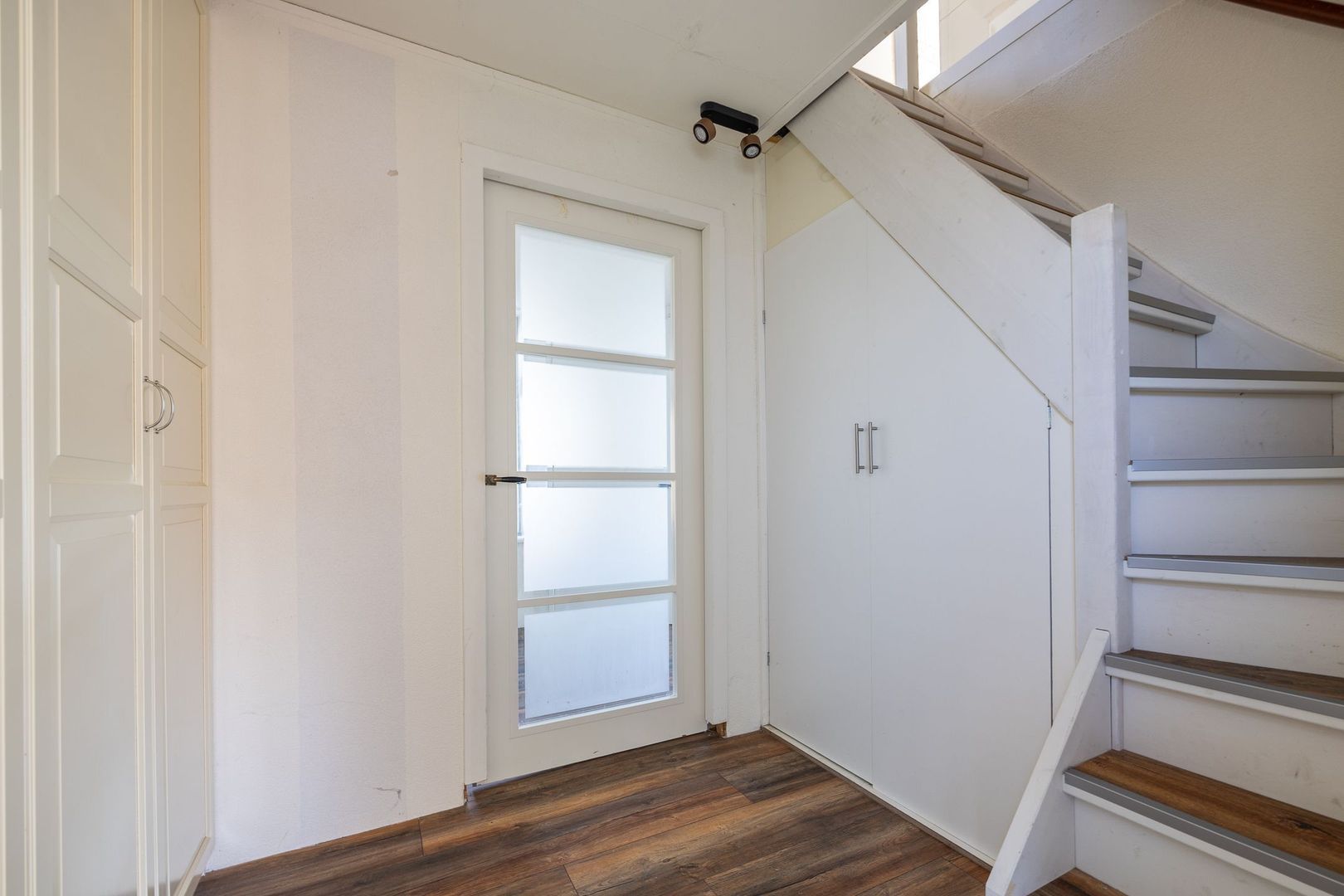 Bloemenstraat 6, Ter Aar foto-12 blur