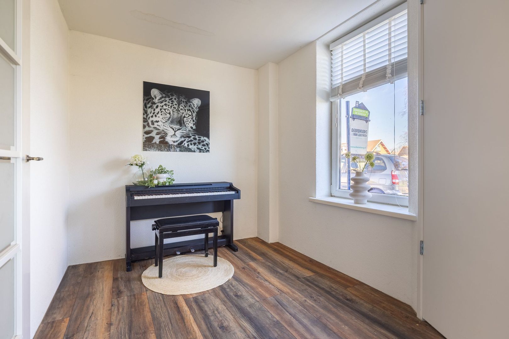 Bloemenstraat 6, Ter Aar foto-6 blur