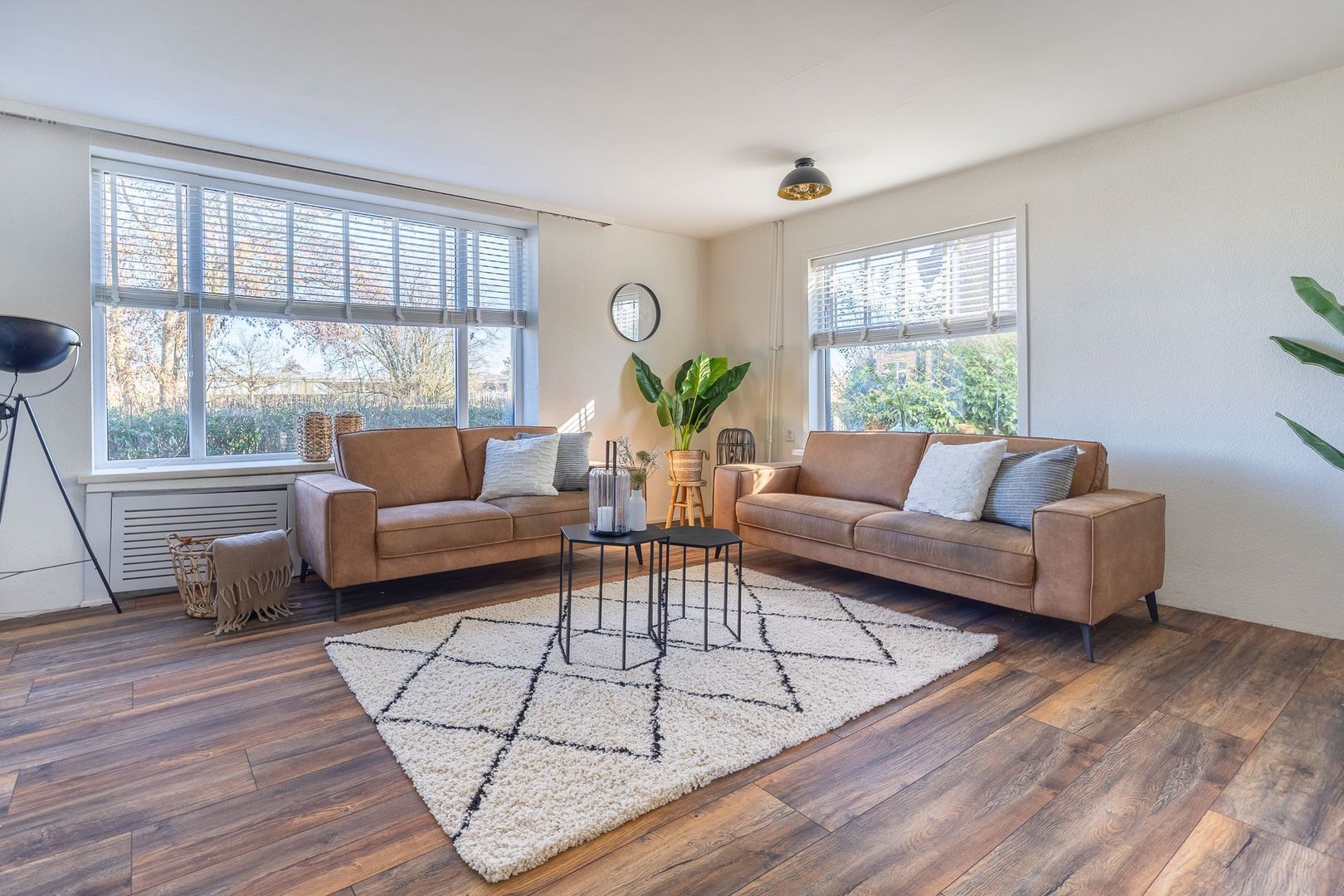 Bloemenstraat 6, Ter Aar foto-2 blur