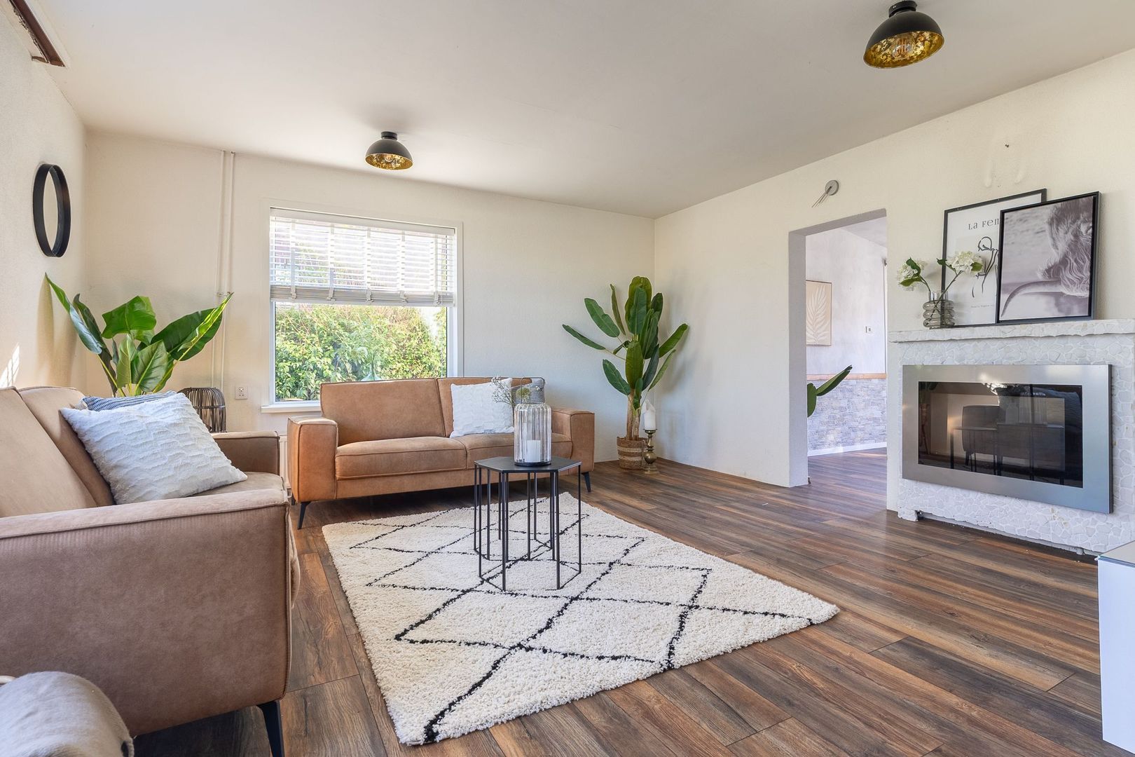 Bloemenstraat 6, Ter Aar foto-3 blur