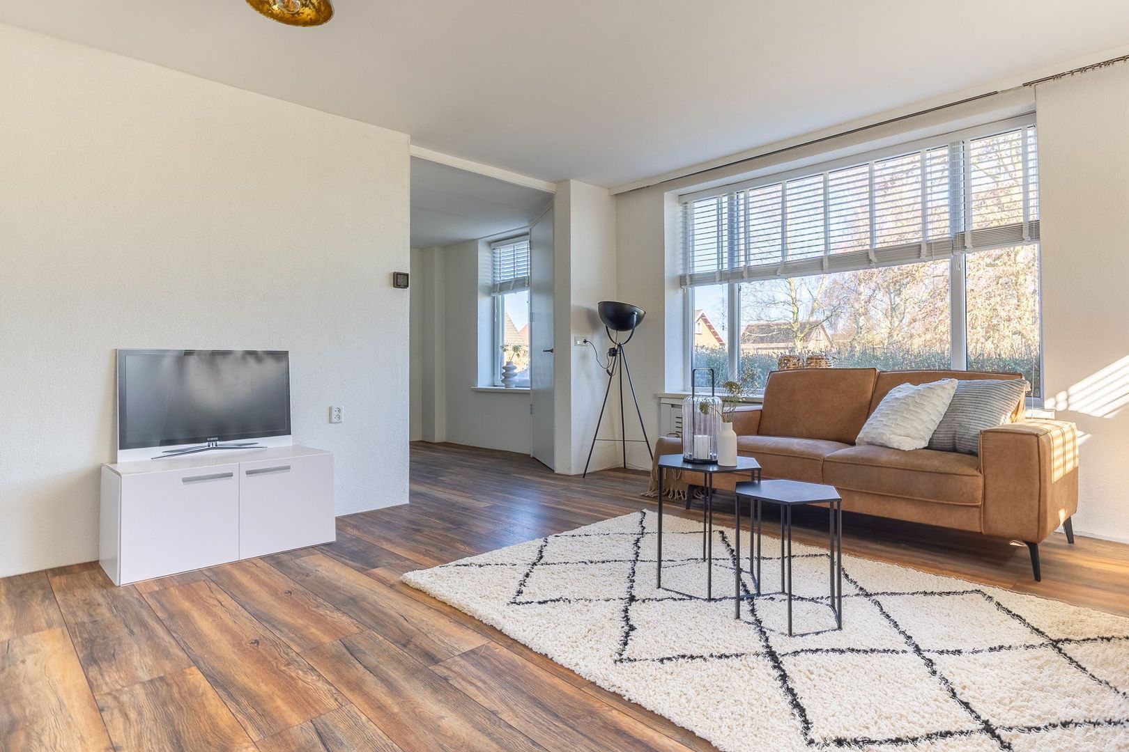 Bloemenstraat 6, Ter Aar foto-4 blur