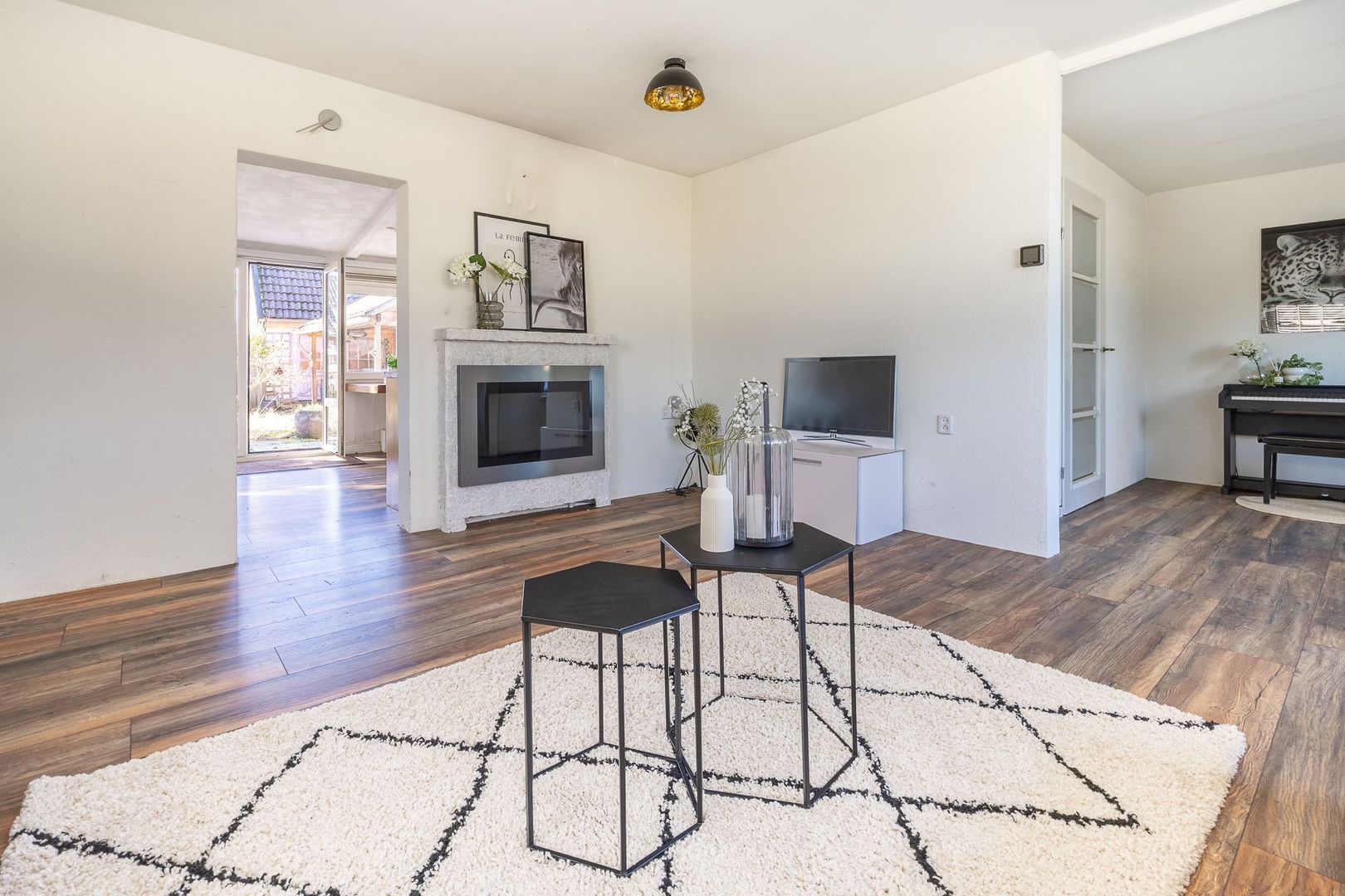 Bloemenstraat 6, Ter Aar foto-5 blur