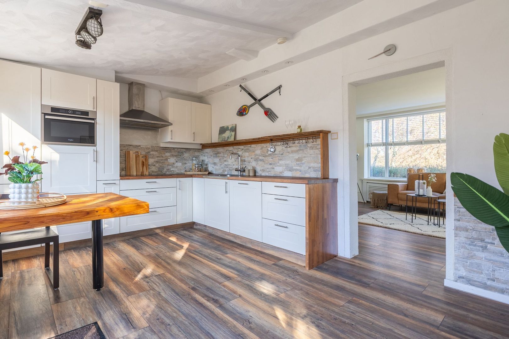 Bloemenstraat 6, Ter Aar foto-7 blur