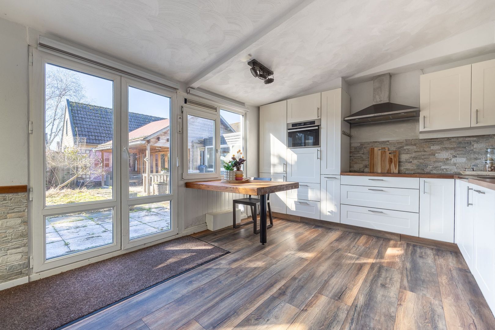 Bloemenstraat 6, Ter Aar foto-8 blur