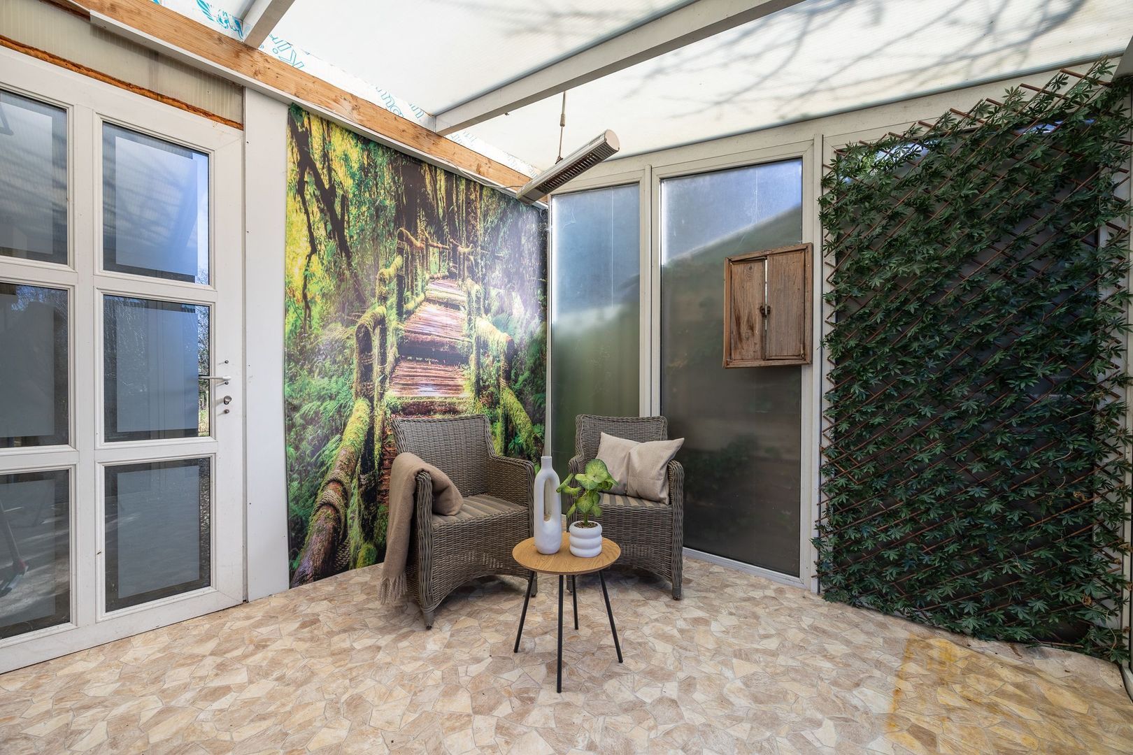 Bloemenstraat 6, Ter Aar foto-9 blur