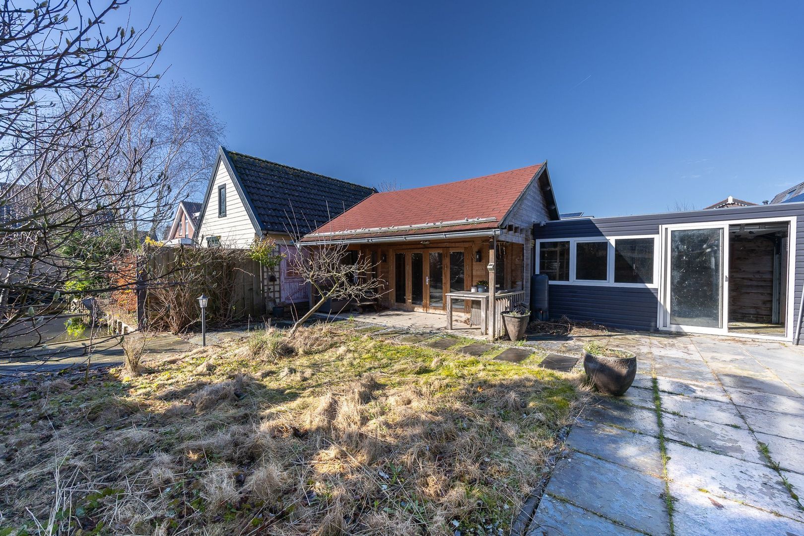 Bloemenstraat 6, Ter Aar foto-19 blur