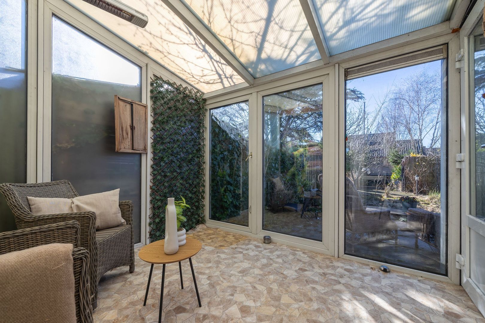 Bloemenstraat 6, Ter Aar foto-10 blur