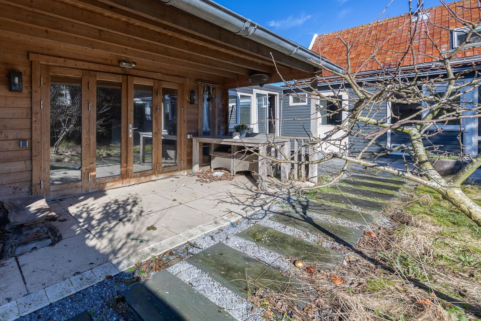 Bloemenstraat 6, Ter Aar foto-22 blur