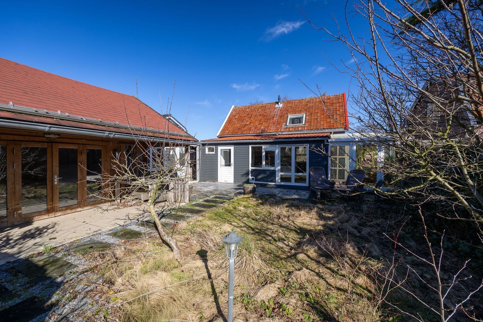 Bloemenstraat 6, Ter Aar foto-24 blur