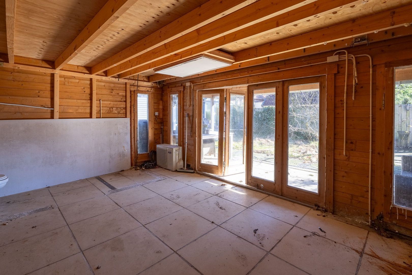 Bloemenstraat 6, Ter Aar foto-27 blur